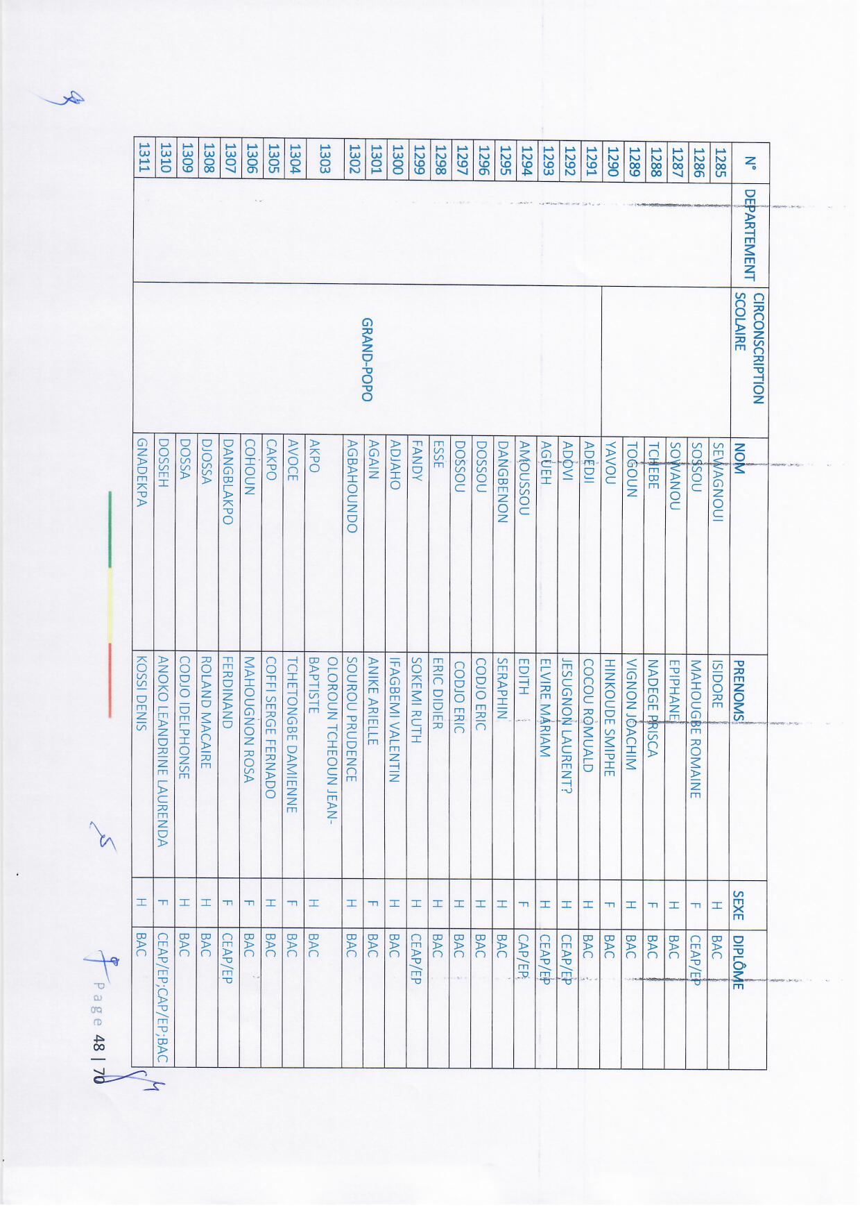 ame_primaire_vague1_22-23_page_48-2.jpg