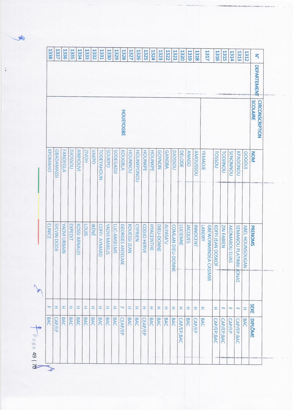 ame_primaire_vague1_22-23_page_49-2.jpg
