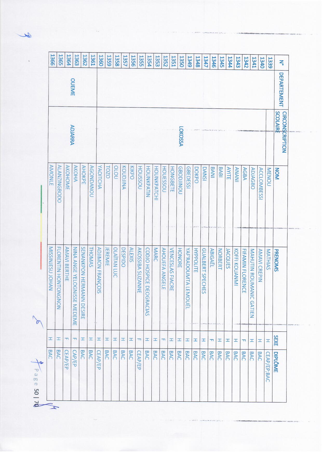 ame_primaire_vague1_22-23_page_50-2.jpg