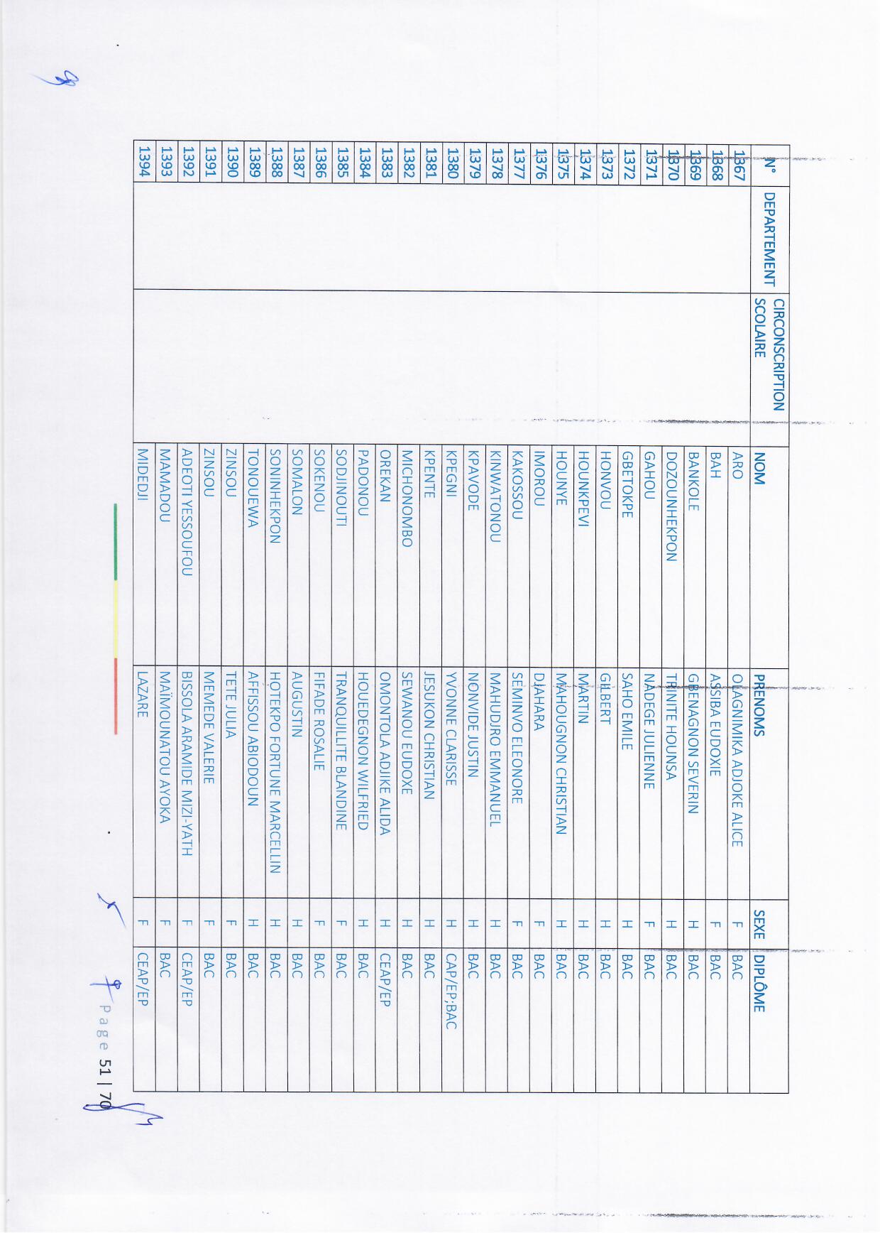 ame_primaire_vague1_22-23_page_51-2.jpg