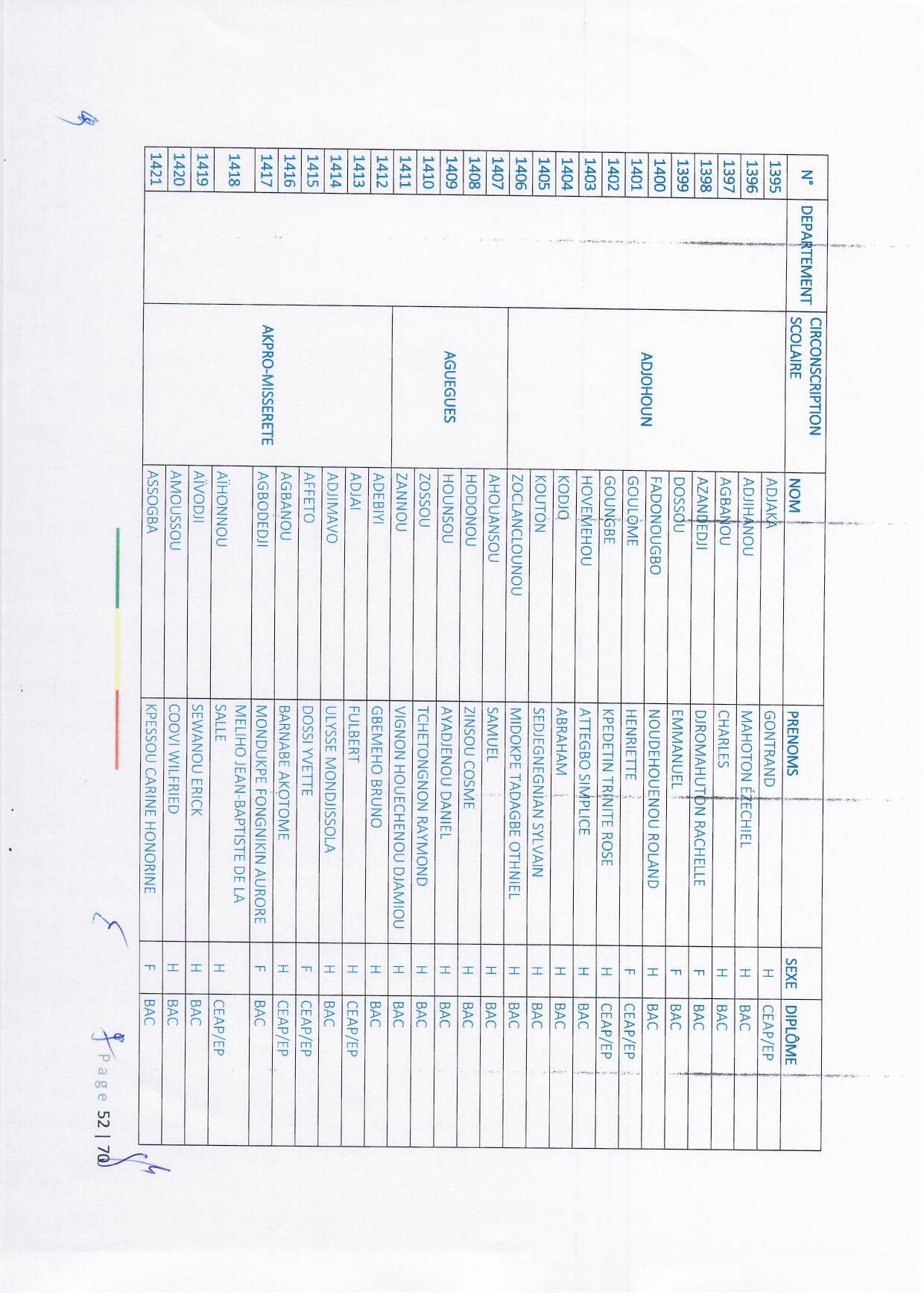 ame_primaire_vague1_22-23_page_52-2.jpg