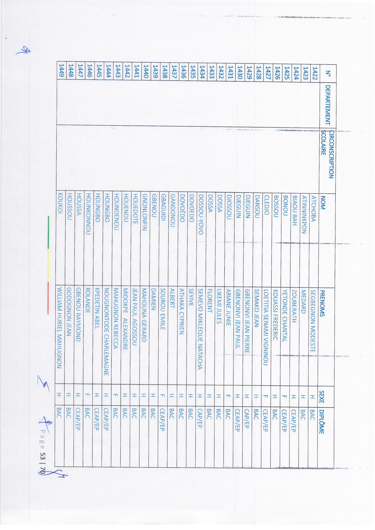 ame_primaire_vague1_22-23_page_53-2.jpg