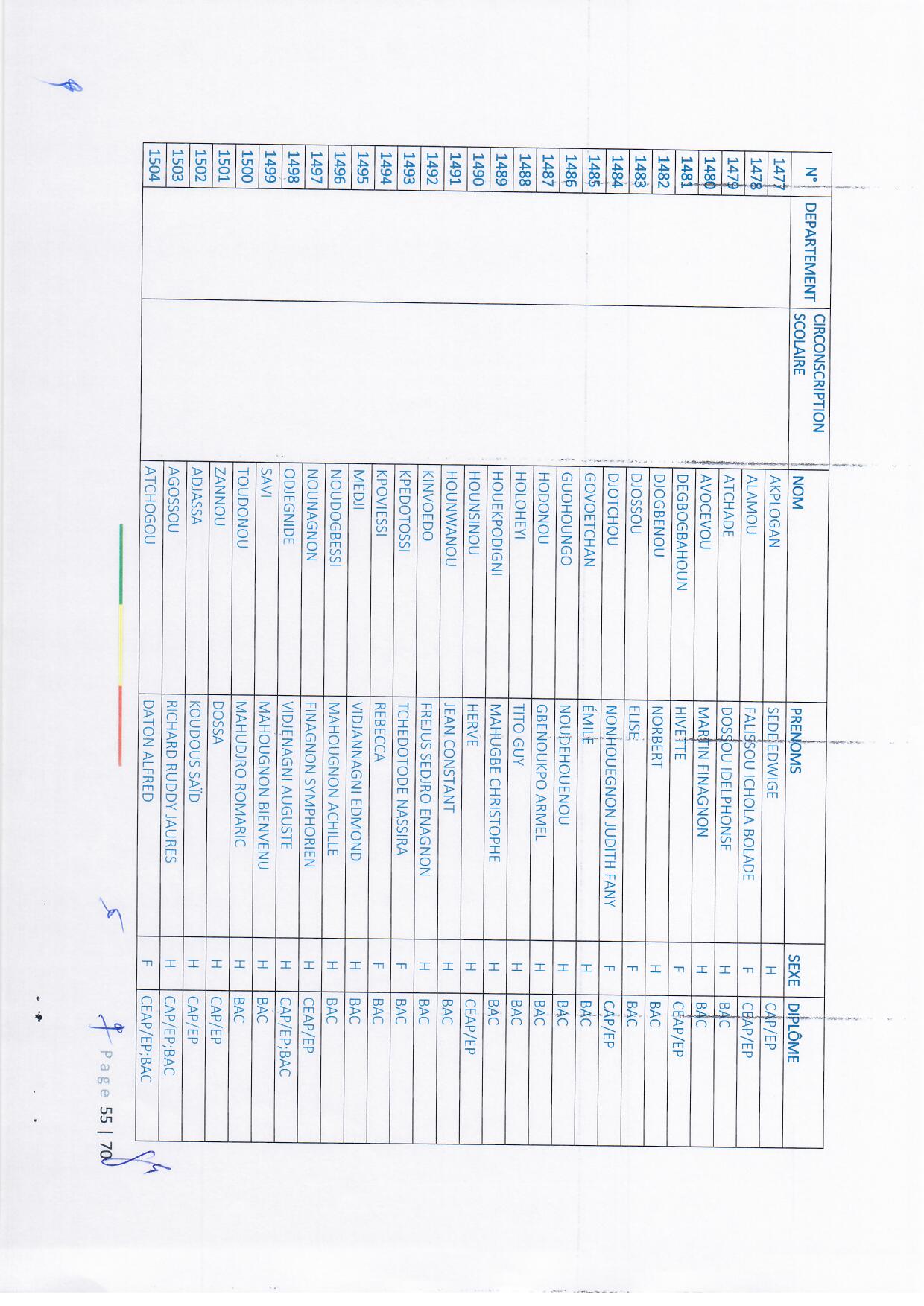 ame_primaire_vague1_22-23_page_55-2.jpg