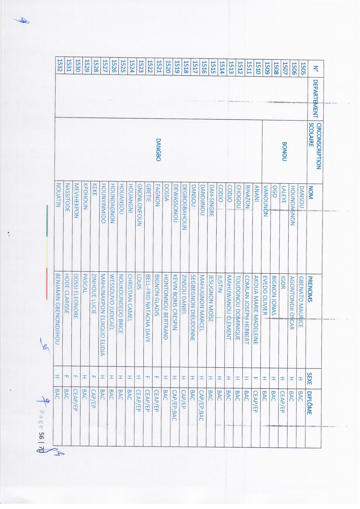 ame_primaire_vague1_22-23_page_56-2.jpg