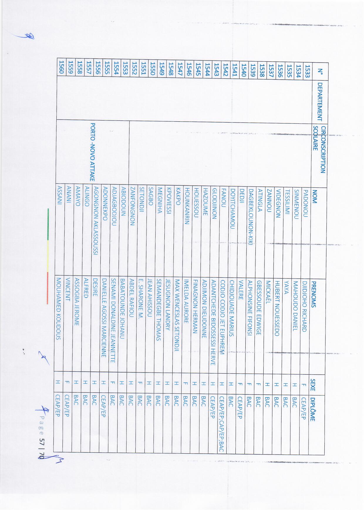 ame_primaire_vague1_22-23_page_57-2.jpg