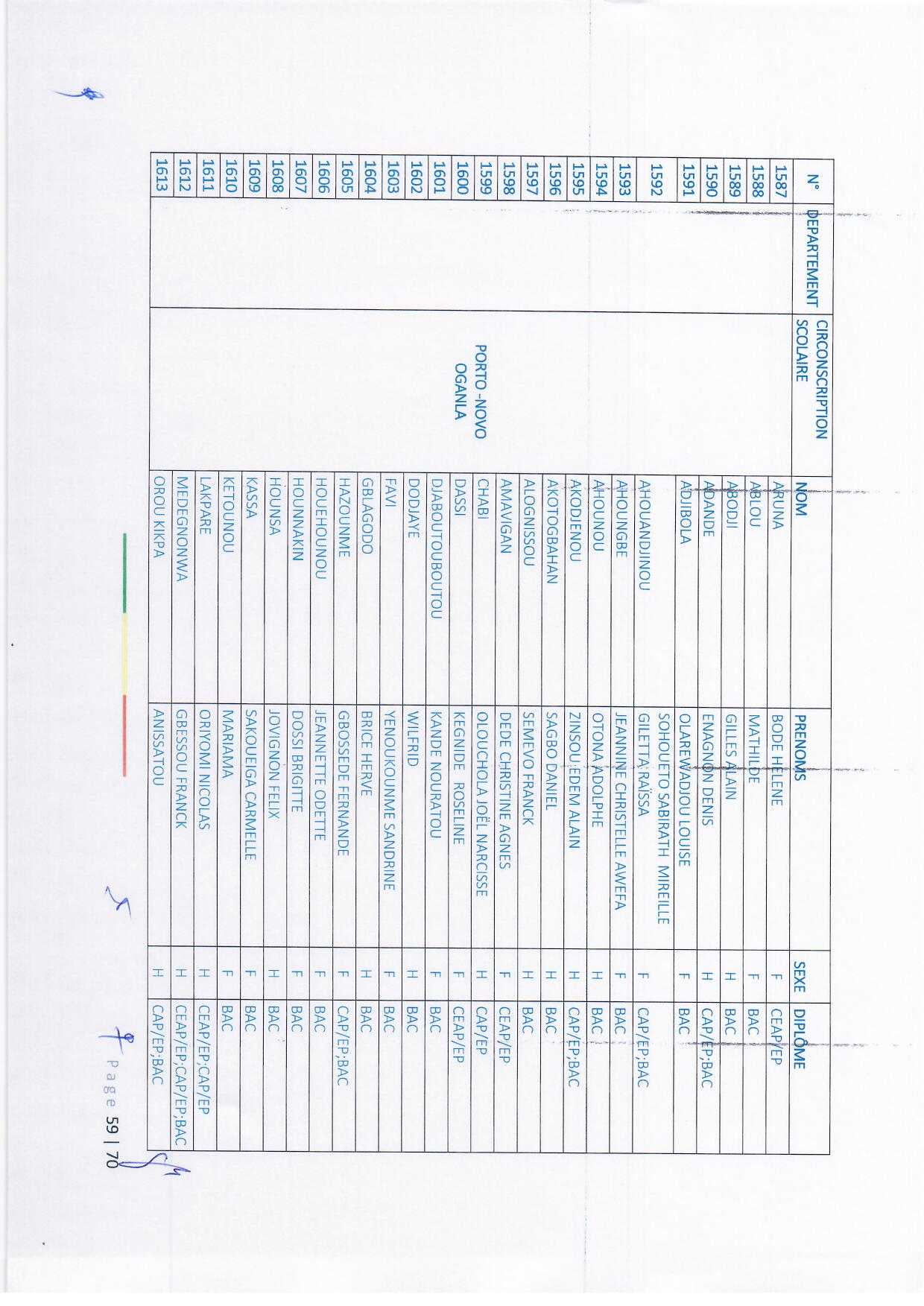 ame_primaire_vague1_22-23_page_59.jpg