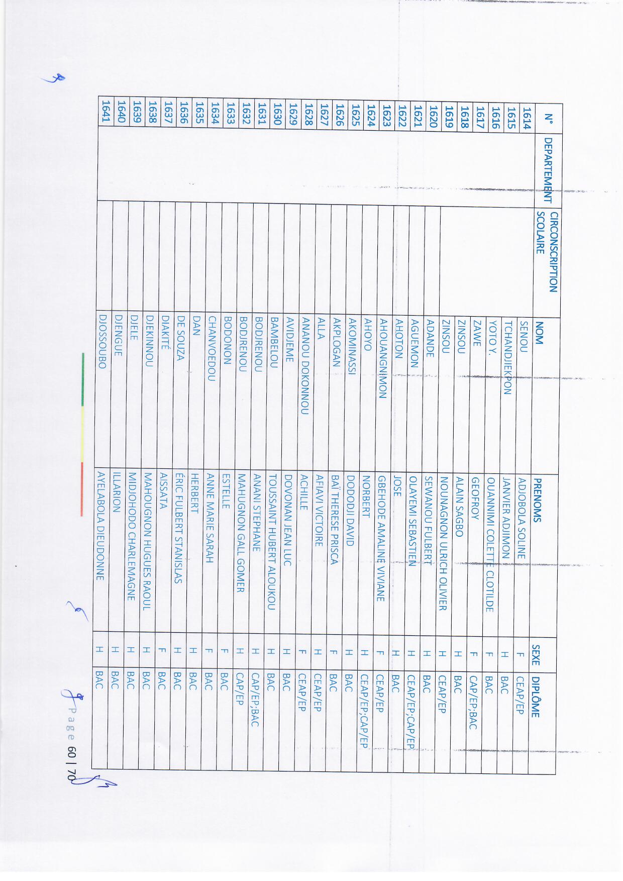 ame_primaire_vague1_22-23_page_60.jpg