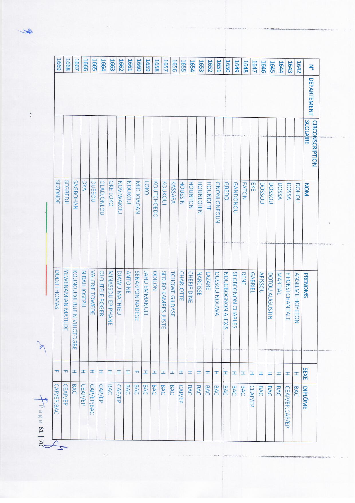 ame_primaire_vague1_22-23_page_61.jpg