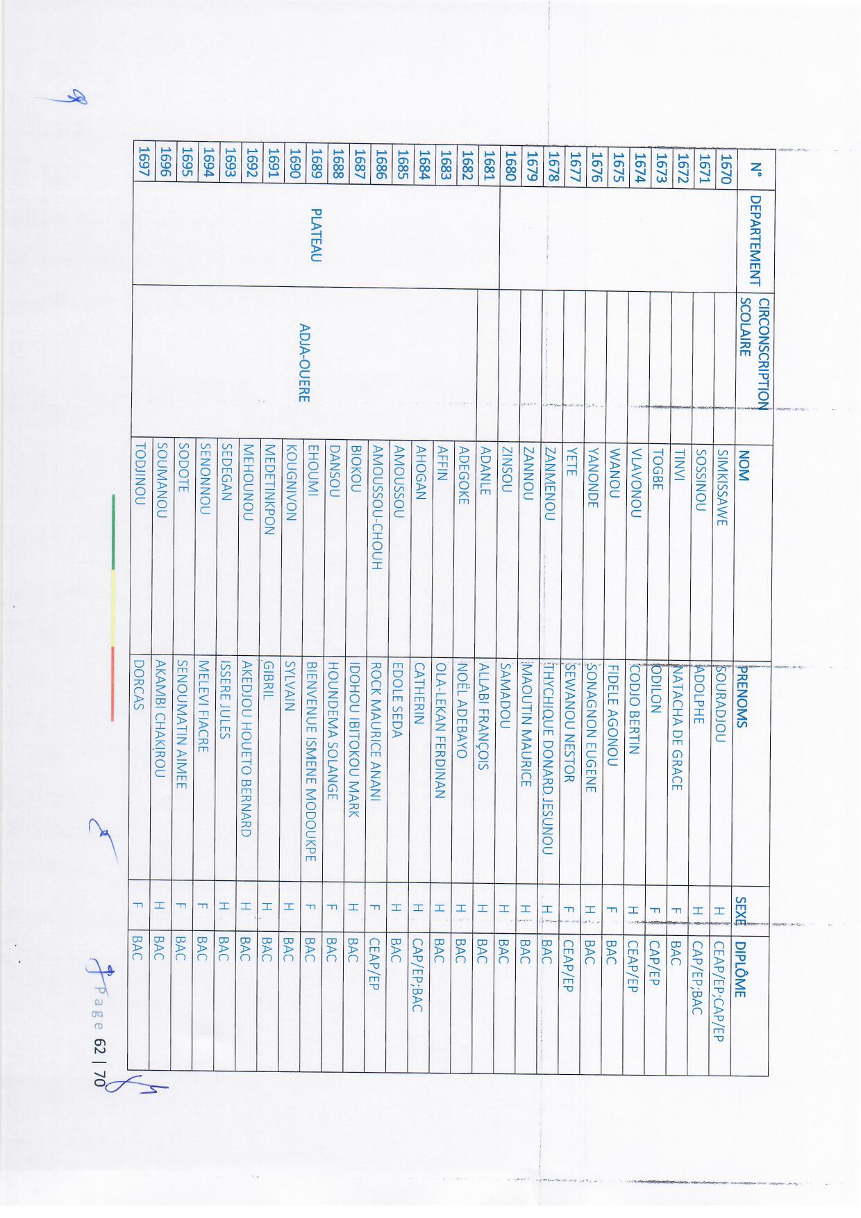 ame_primaire_vague1_22-23_page_62.jpg