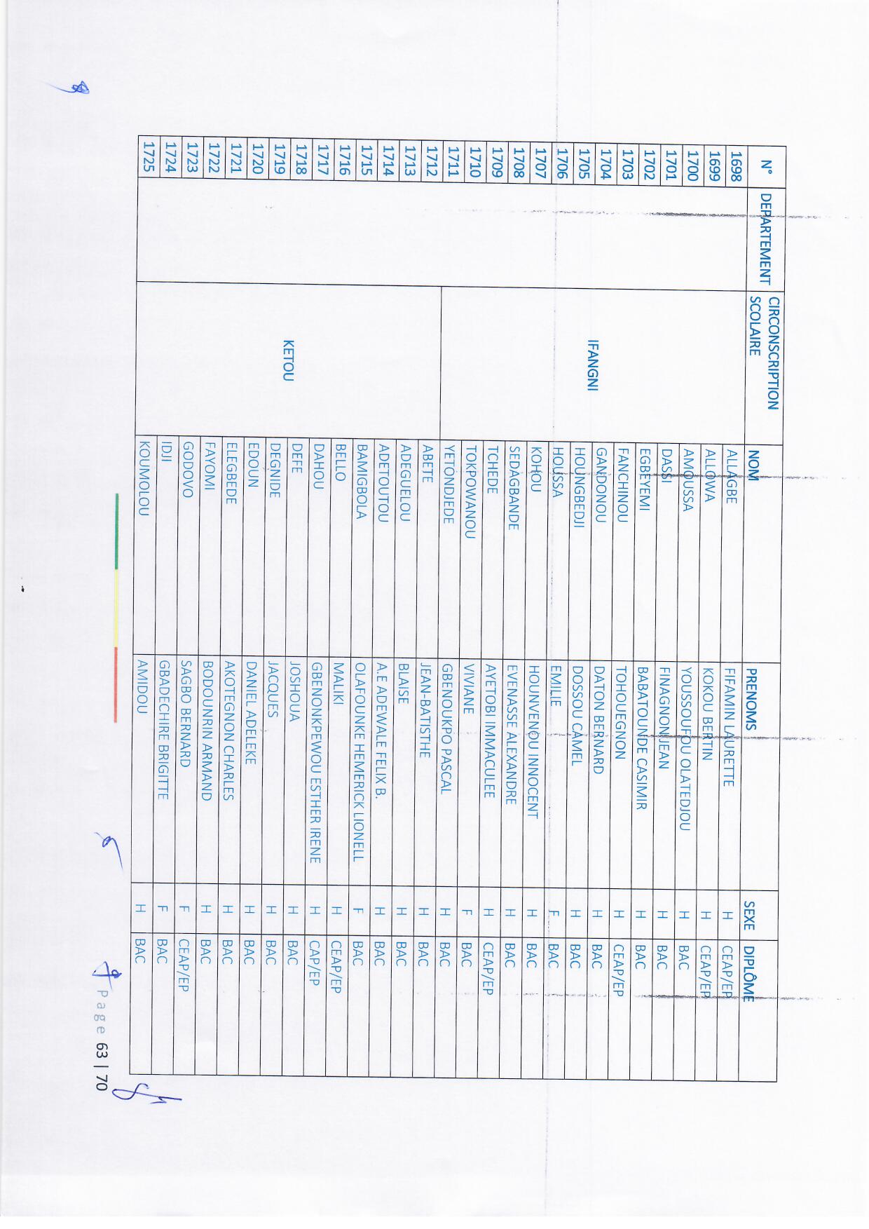 ame_primaire_vague1_22-23_page_63.jpg
