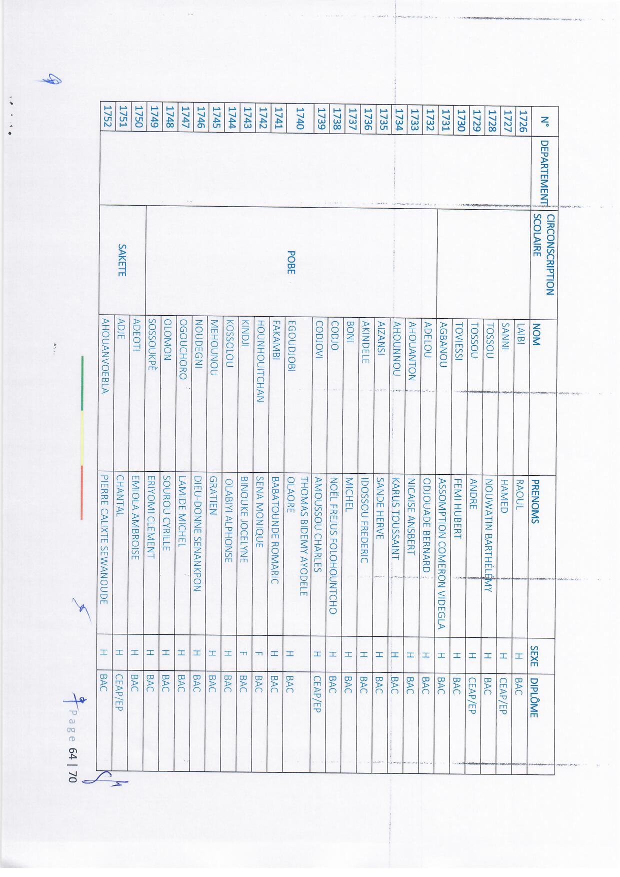 ame_primaire_vague1_22-23_page_64.jpg