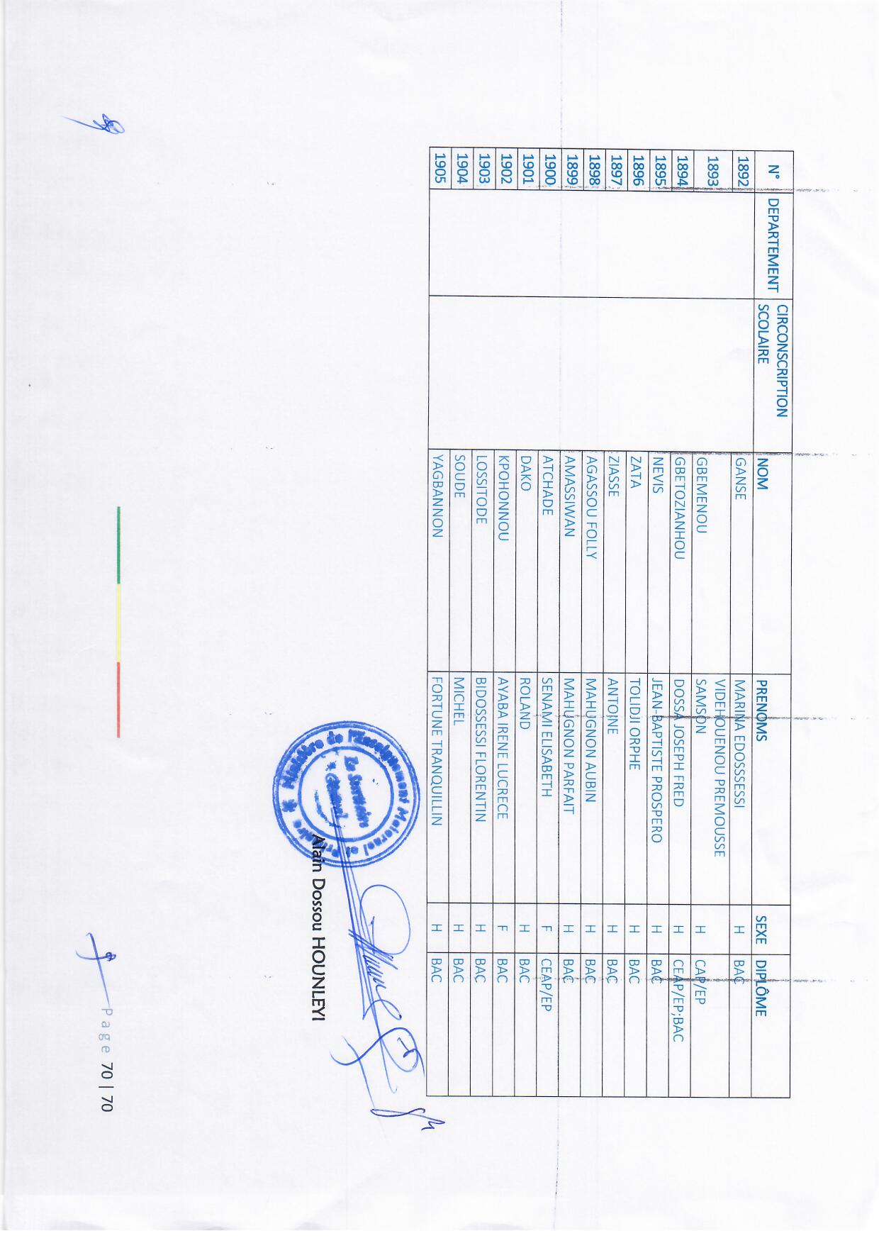 ame_primaire_vague1_22-23_page_70.jpg
