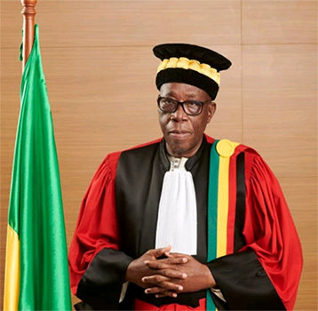amouda_issifou.png