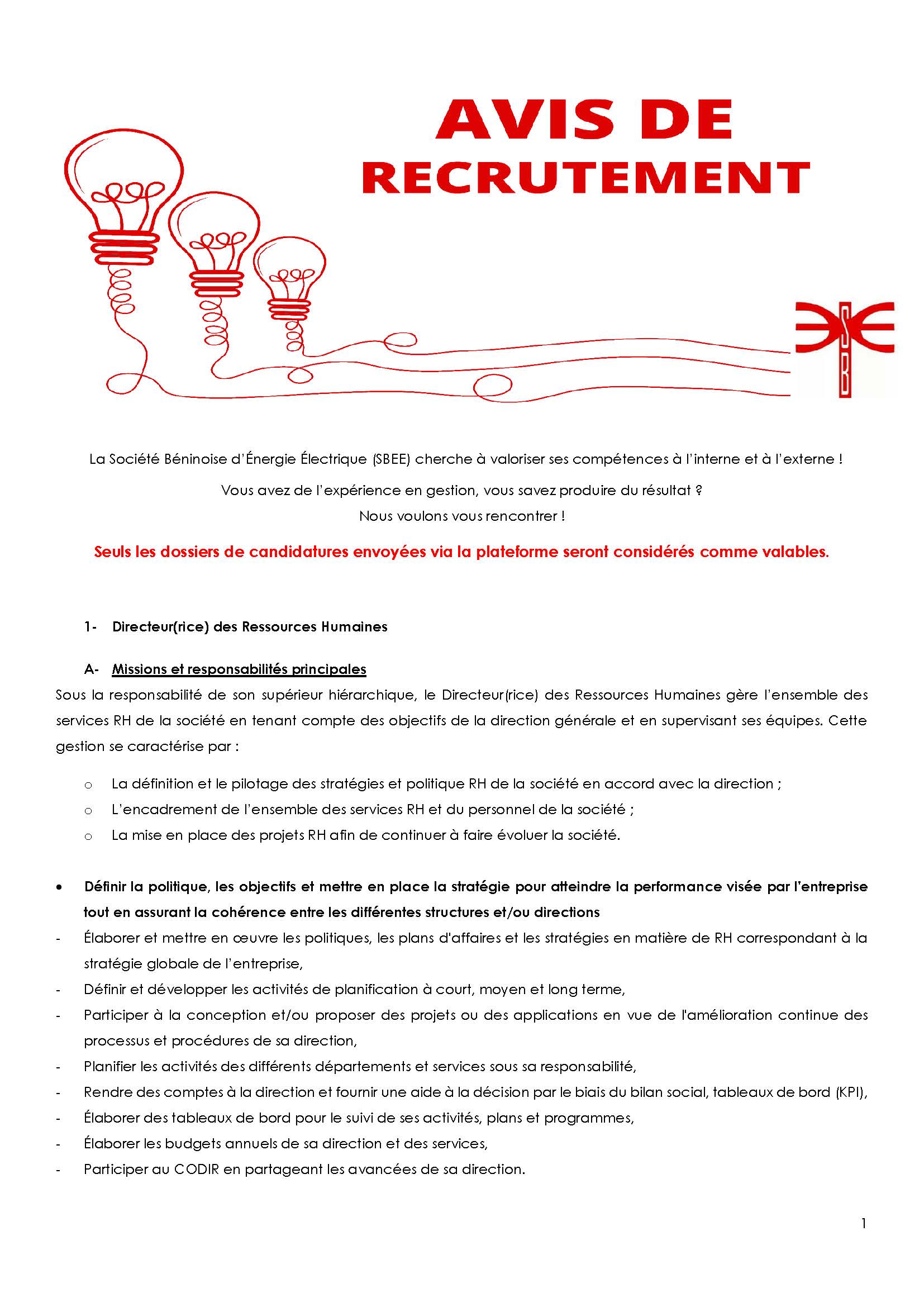 avis_recrutement_drh_dpal_2022_page_1.jpg
