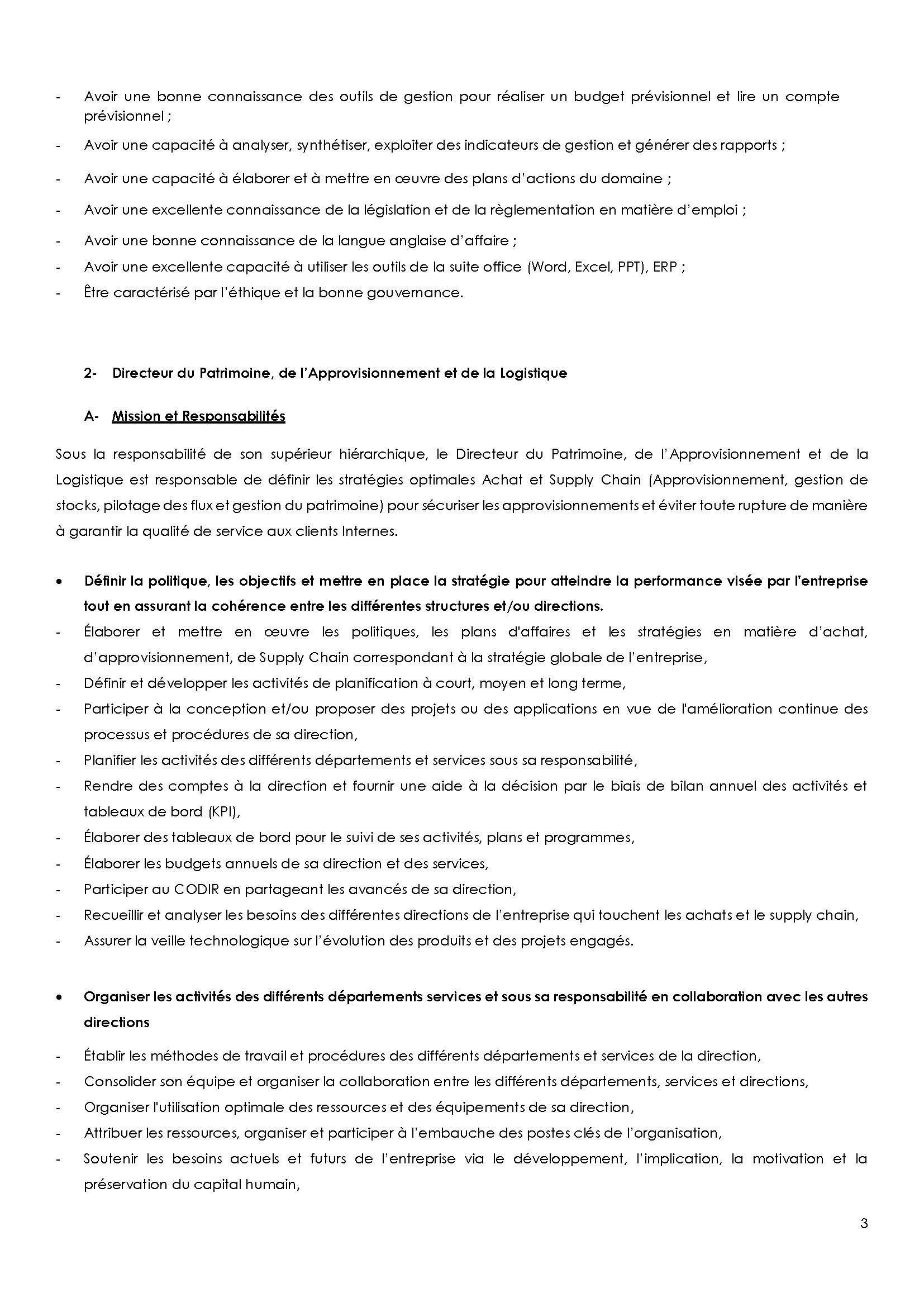 avis_recrutement_drh_dpal_2022_page_3.jpg