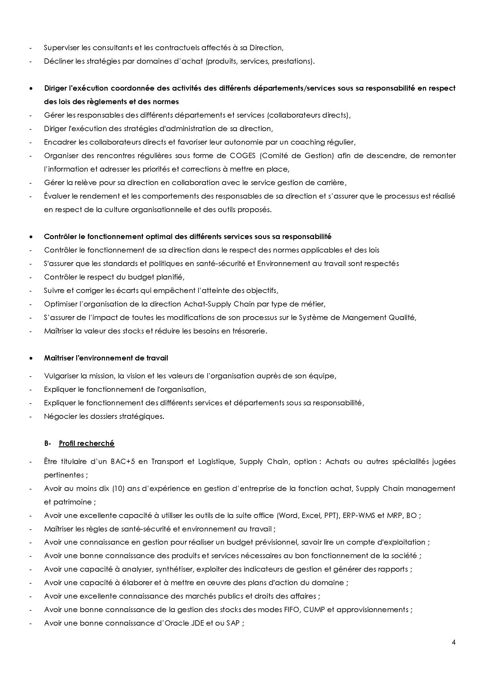 avis_recrutement_drh_dpal_2022_page_4.jpg