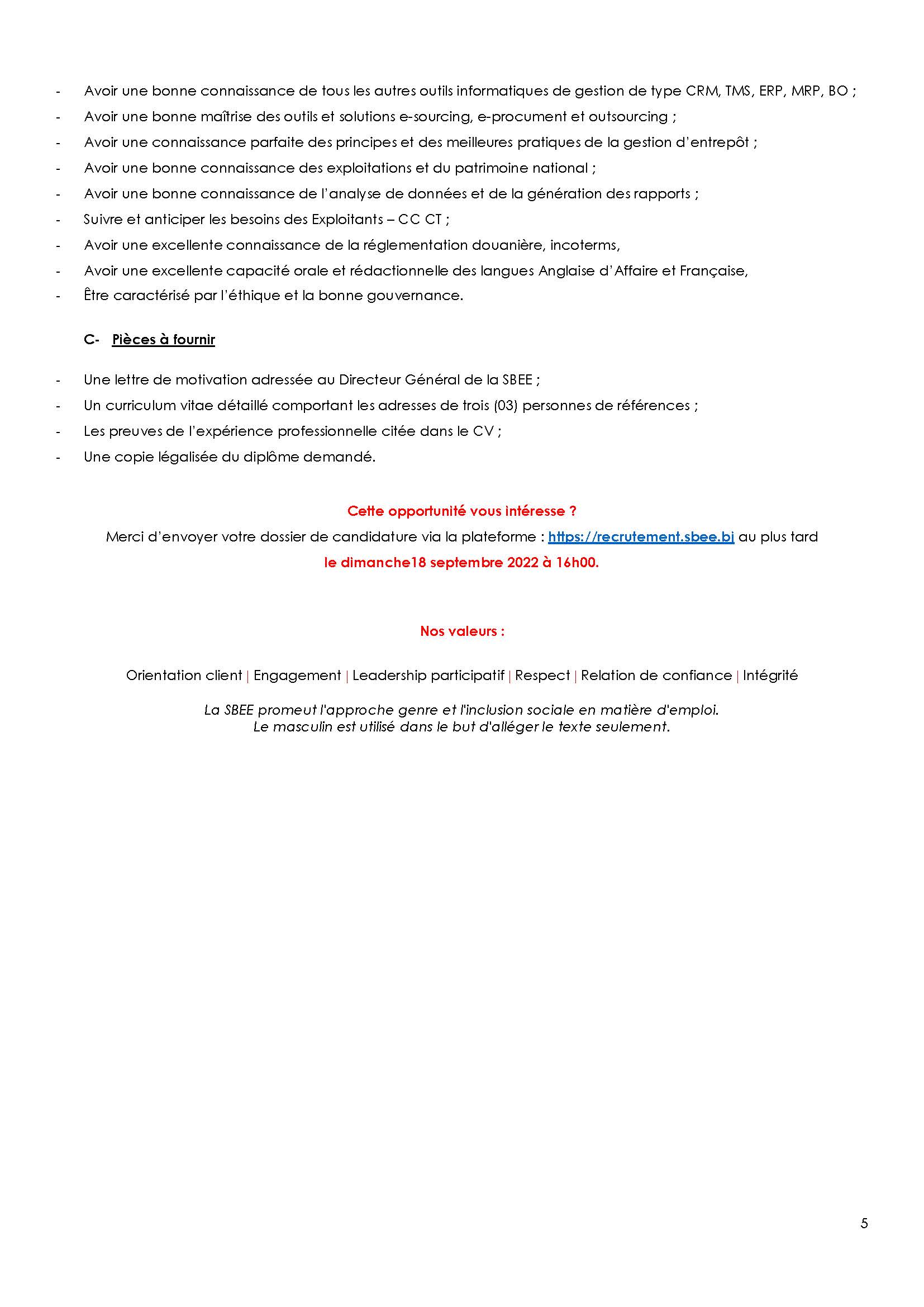 avis_recrutement_drh_dpal_2022_page_5.jpg