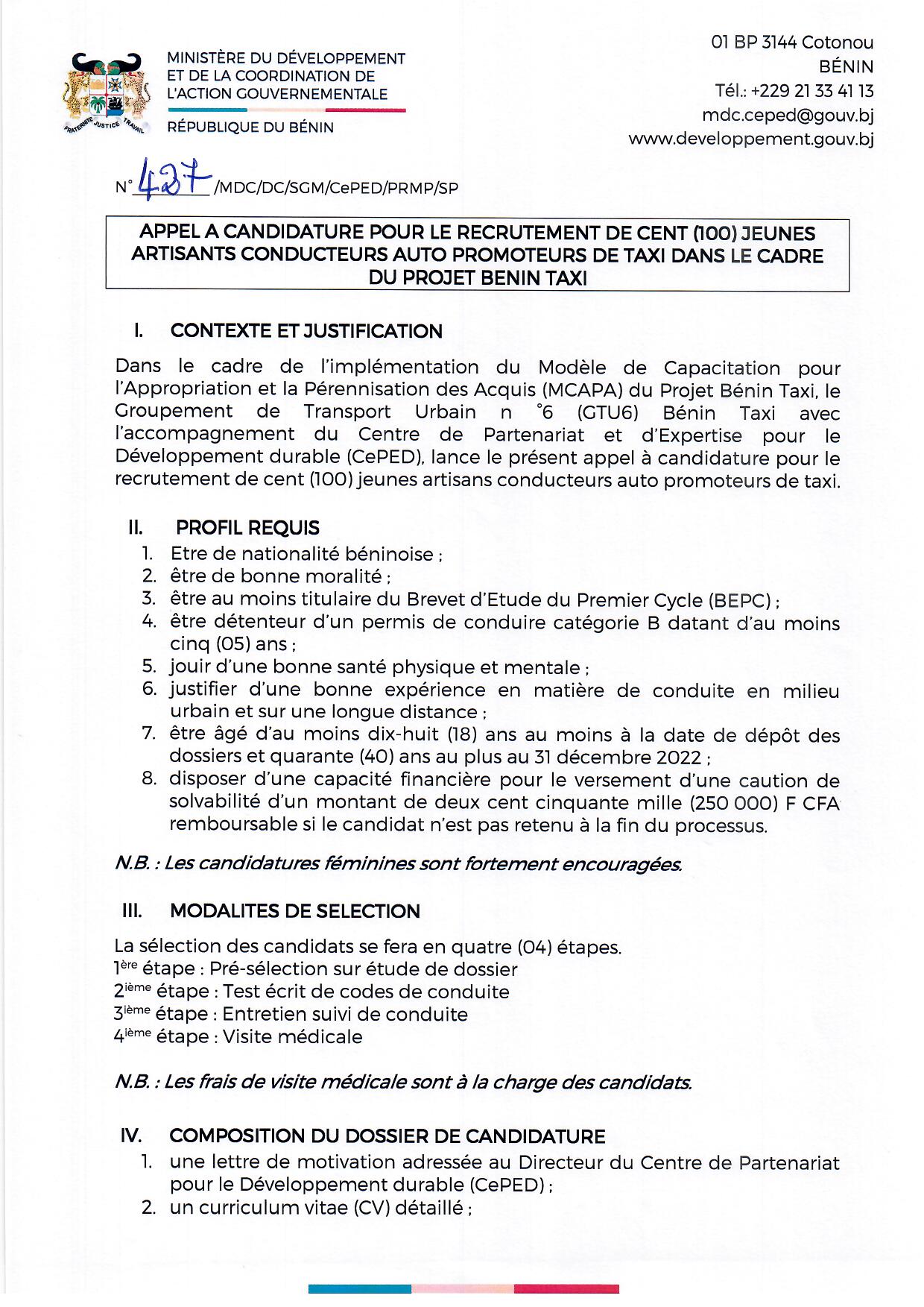 benin_taxi_page_1.jpg