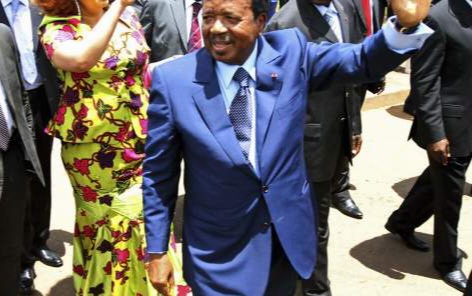 biya_0web.jpg