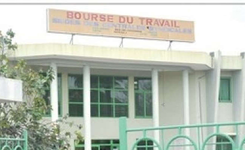 bourse-travail.jpg