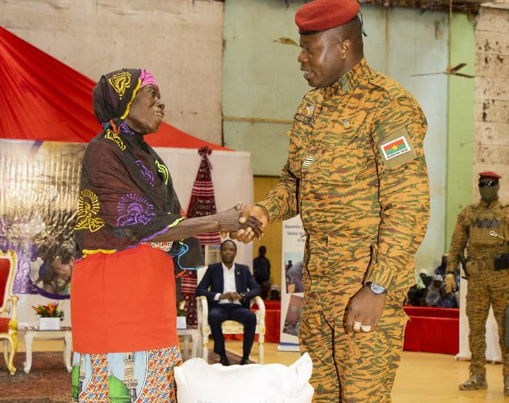 burkina.jpg