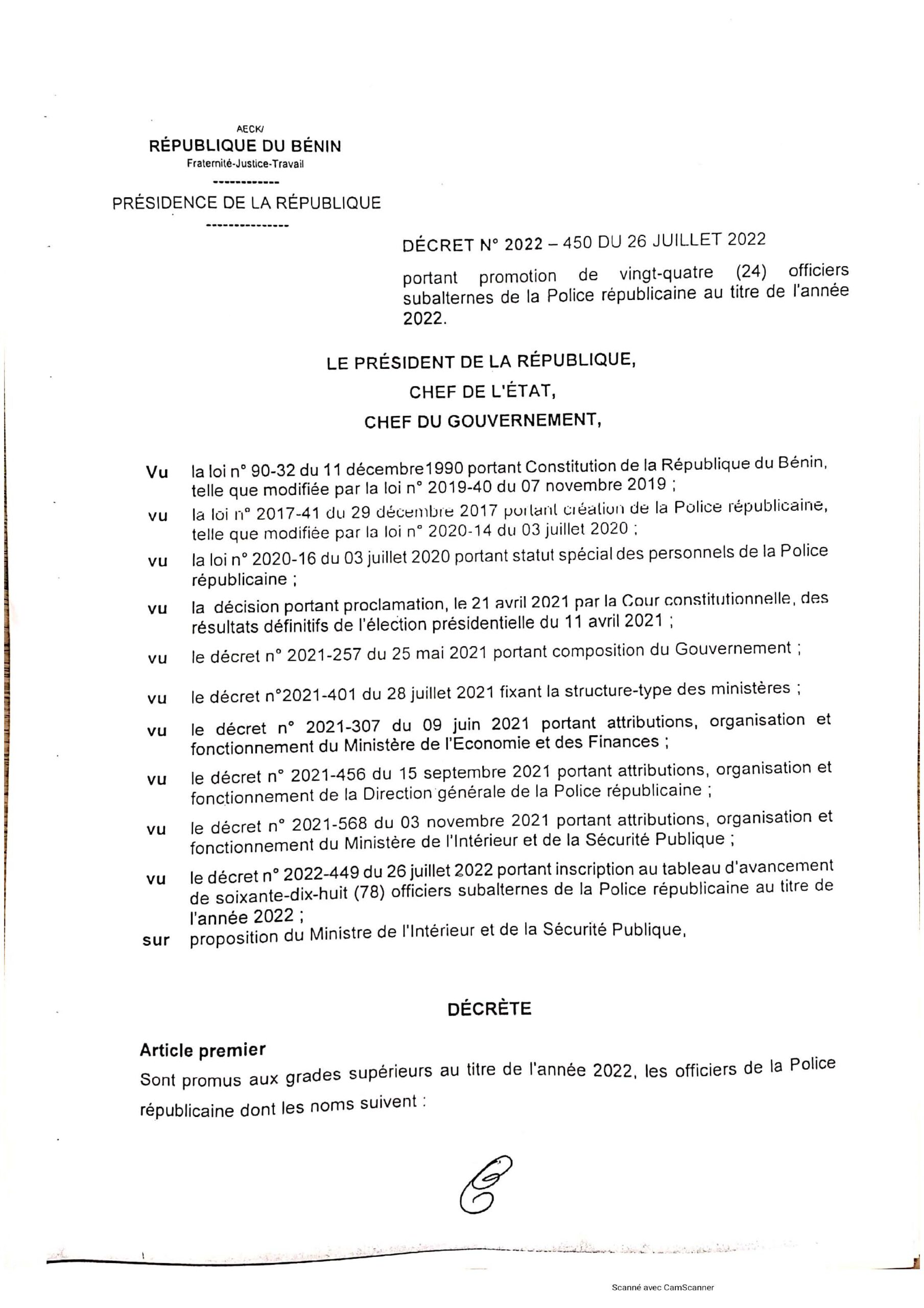 camscanner_08-12-2022_08_38_page_1.jpg