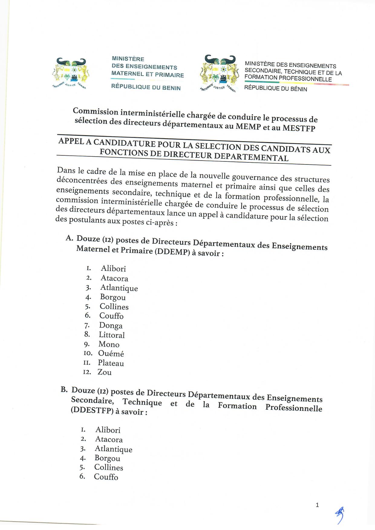 candidature_dd_memp_mestfp_page_1.jpg
