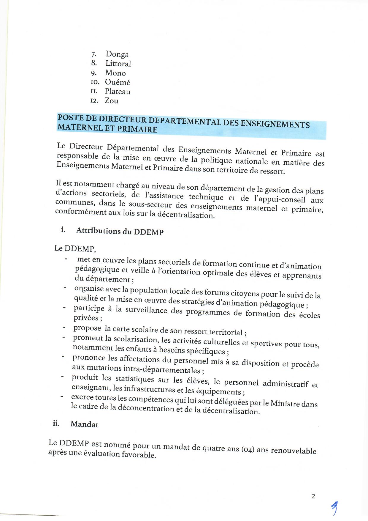 candidature_dd_memp_mestfp_page_2.jpg