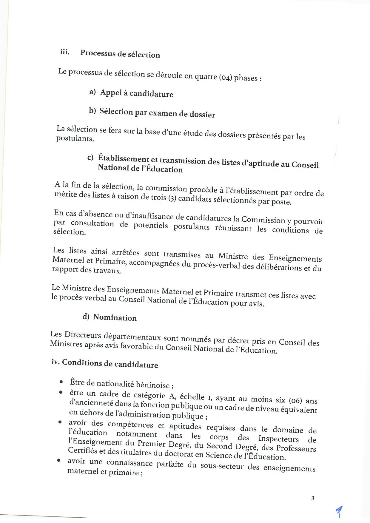 candidature_dd_memp_mestfp_page_3.jpg