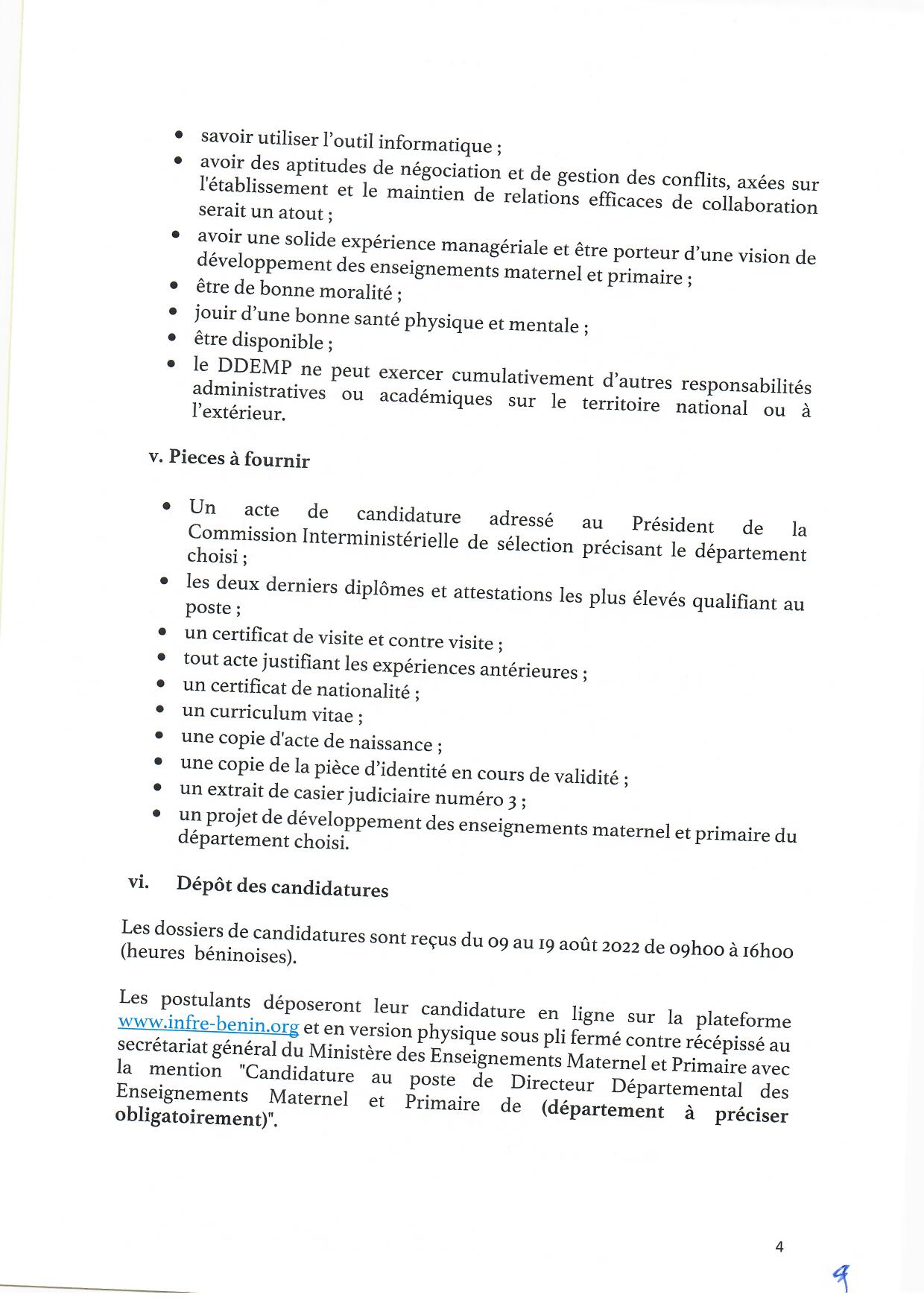 candidature_dd_memp_mestfp_page_4.jpg