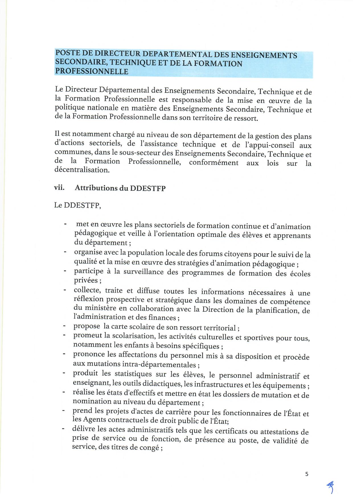 candidature_dd_memp_mestfp_page_5.jpg