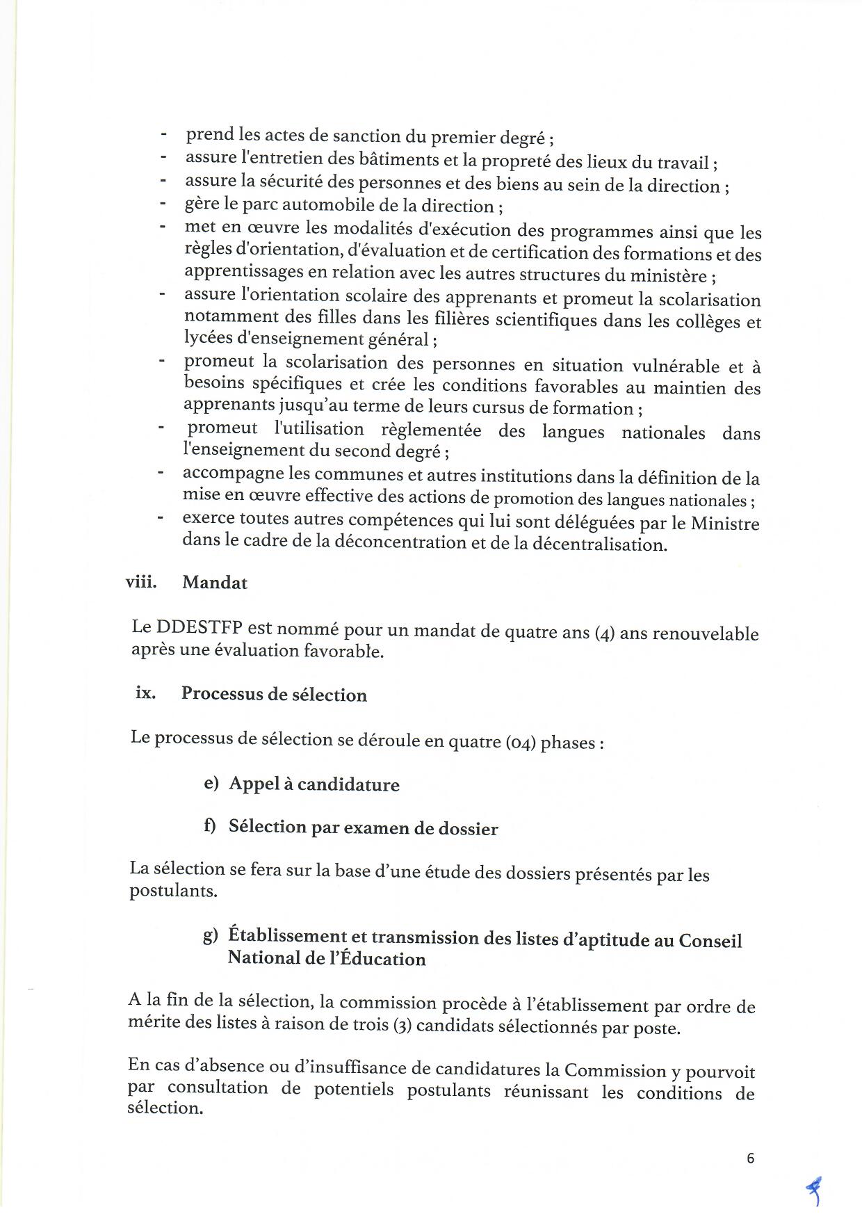 candidature_dd_memp_mestfp_page_6.jpg