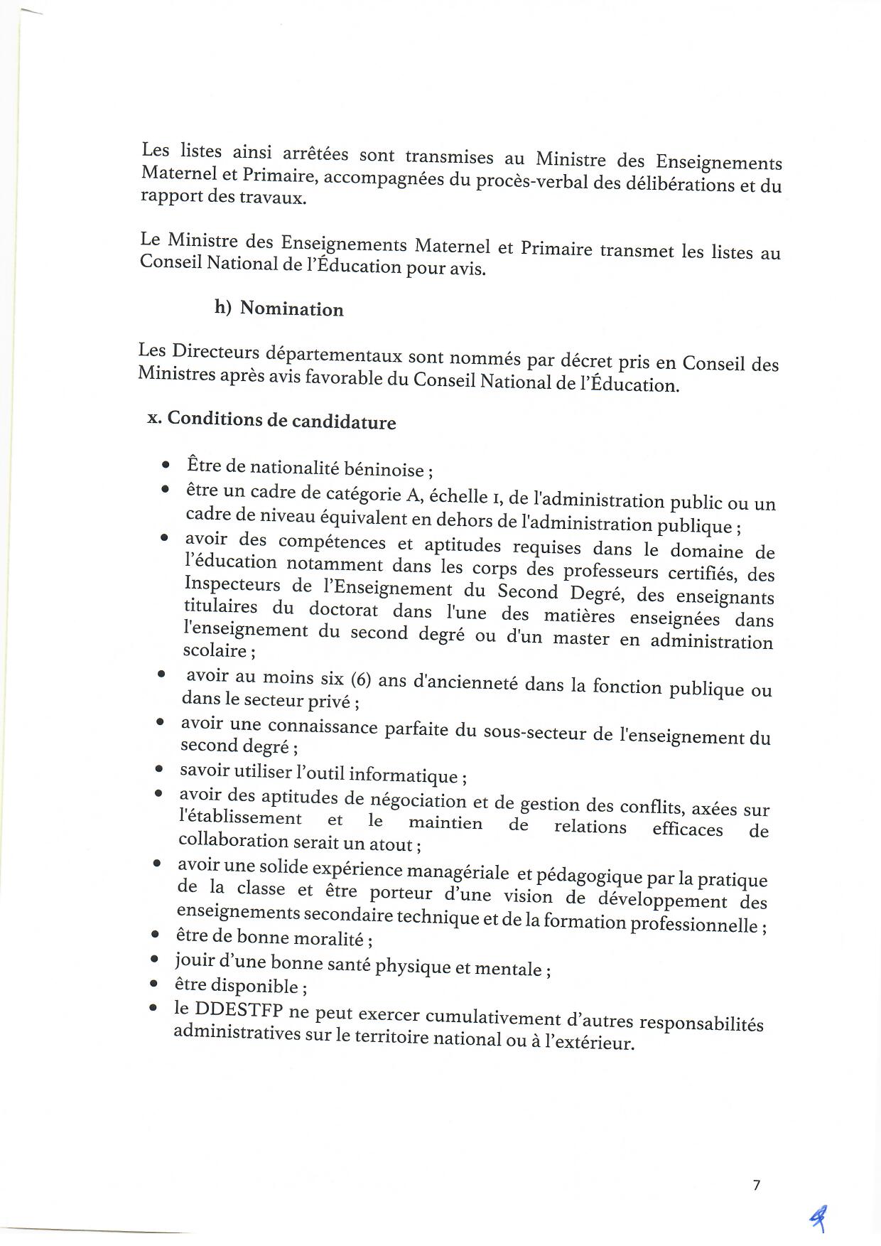 candidature_dd_memp_mestfp_page_7.jpg