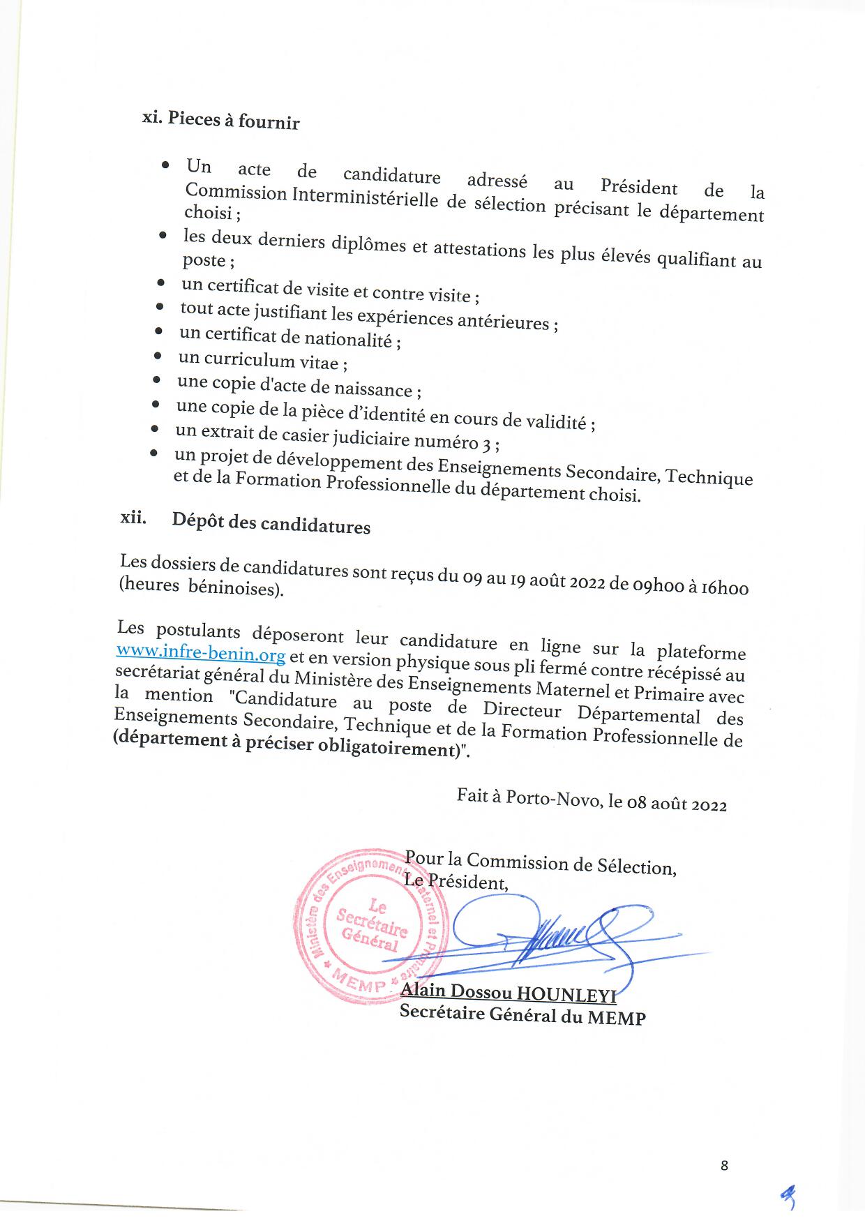 candidature_dd_memp_mestfp_page_8.jpg