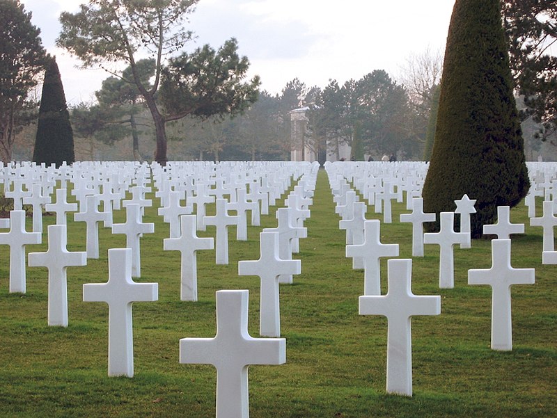 cimetiere.jpg