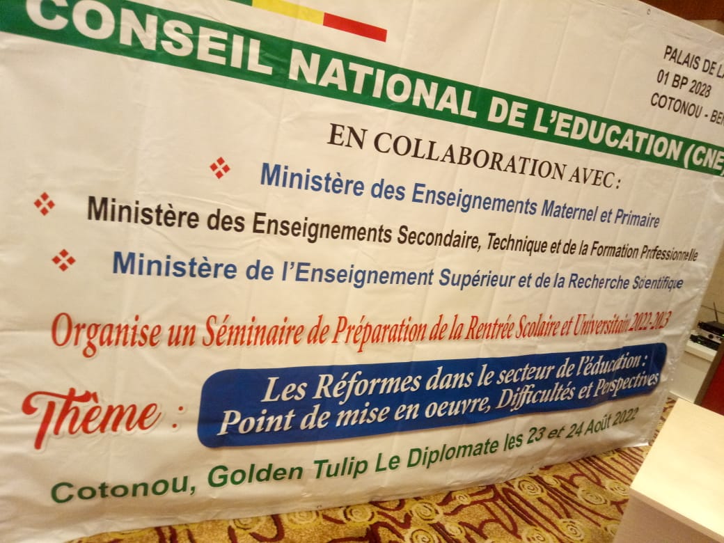 cne.jpg