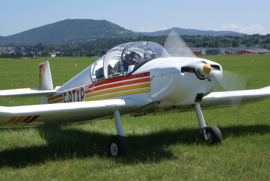 cnraeasa-1024x685.png