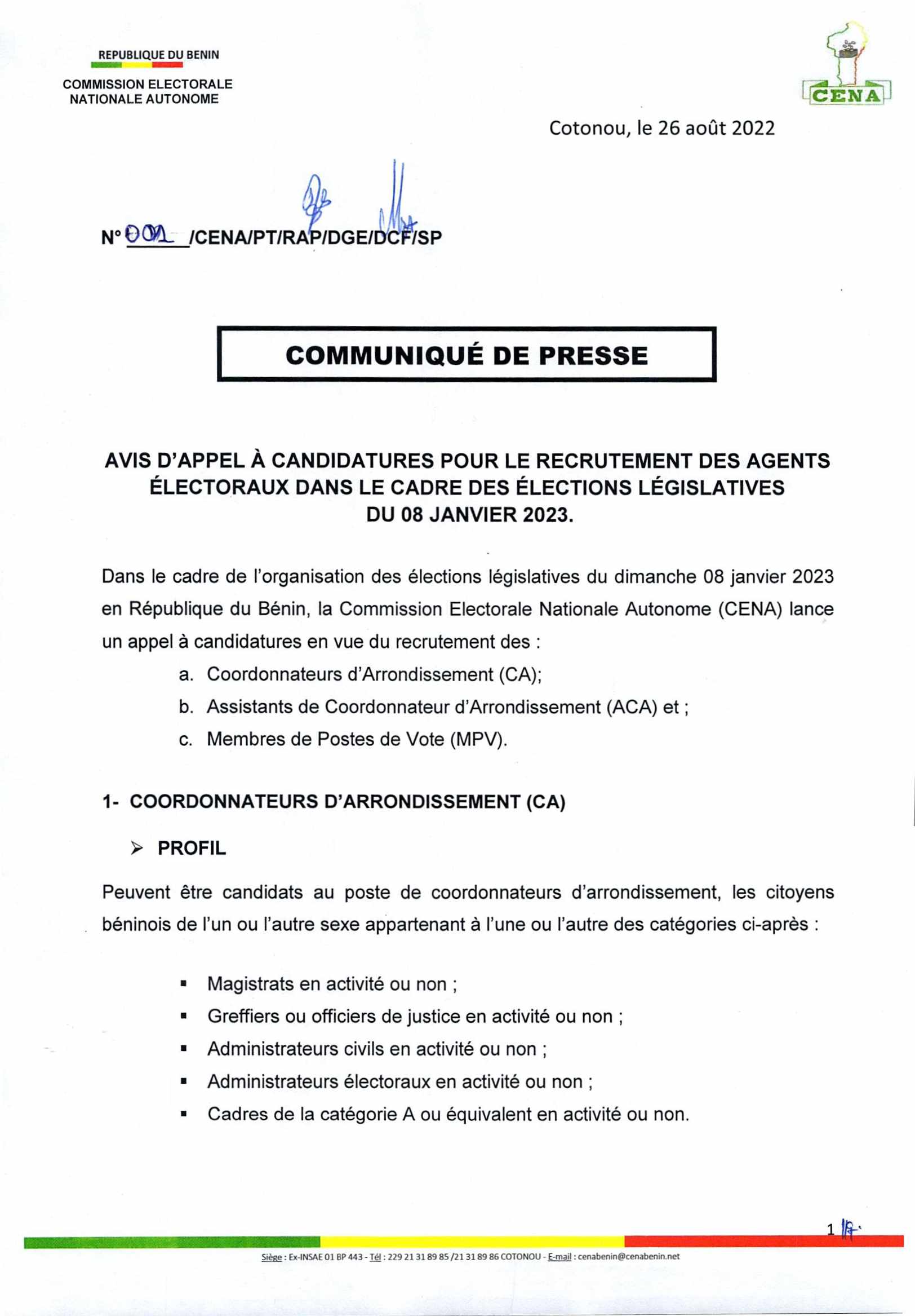 communique001_sacca_recrutement_legislatives_page_1.jpg