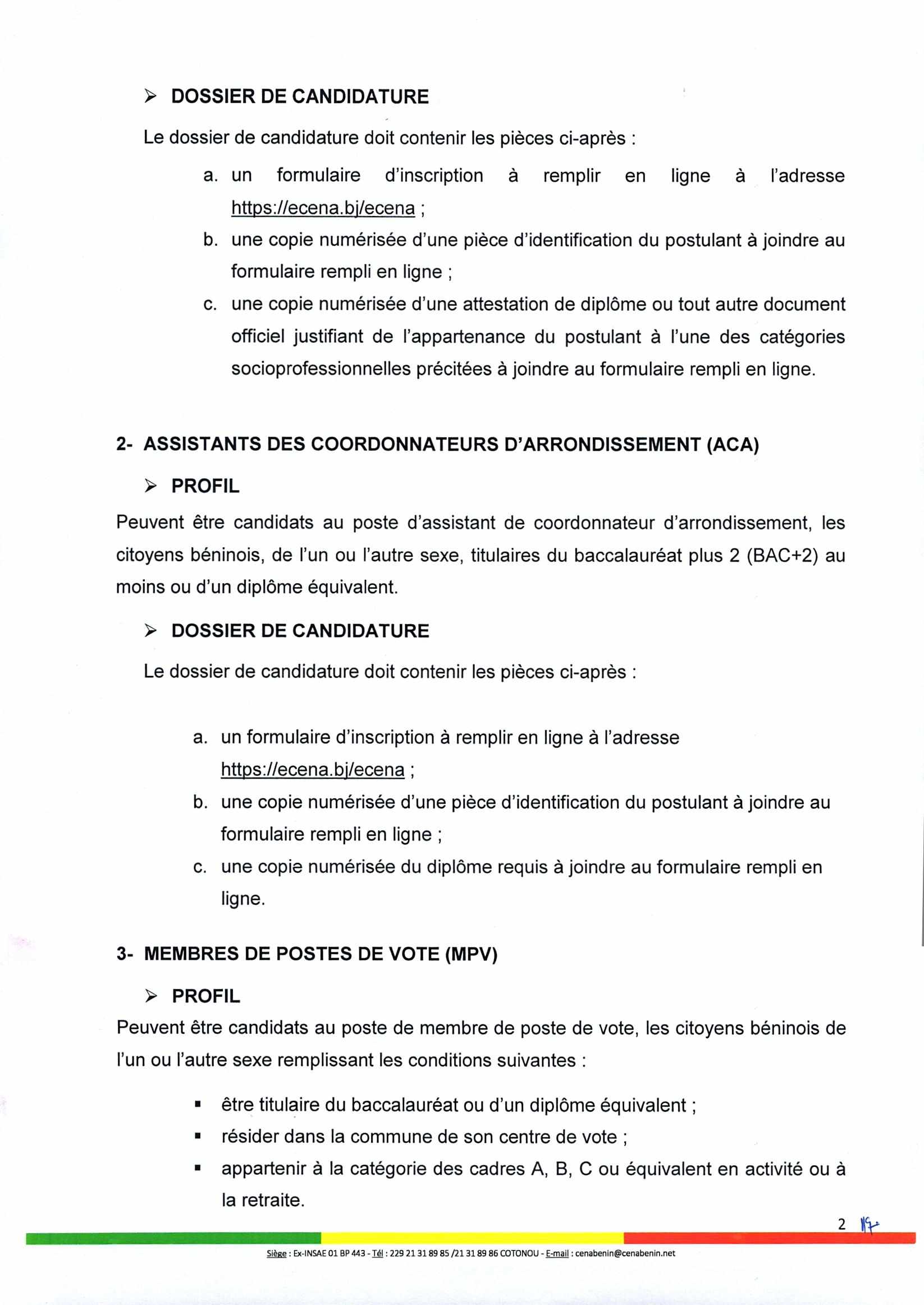 communique001_sacca_recrutement_legislatives_page_2.jpg