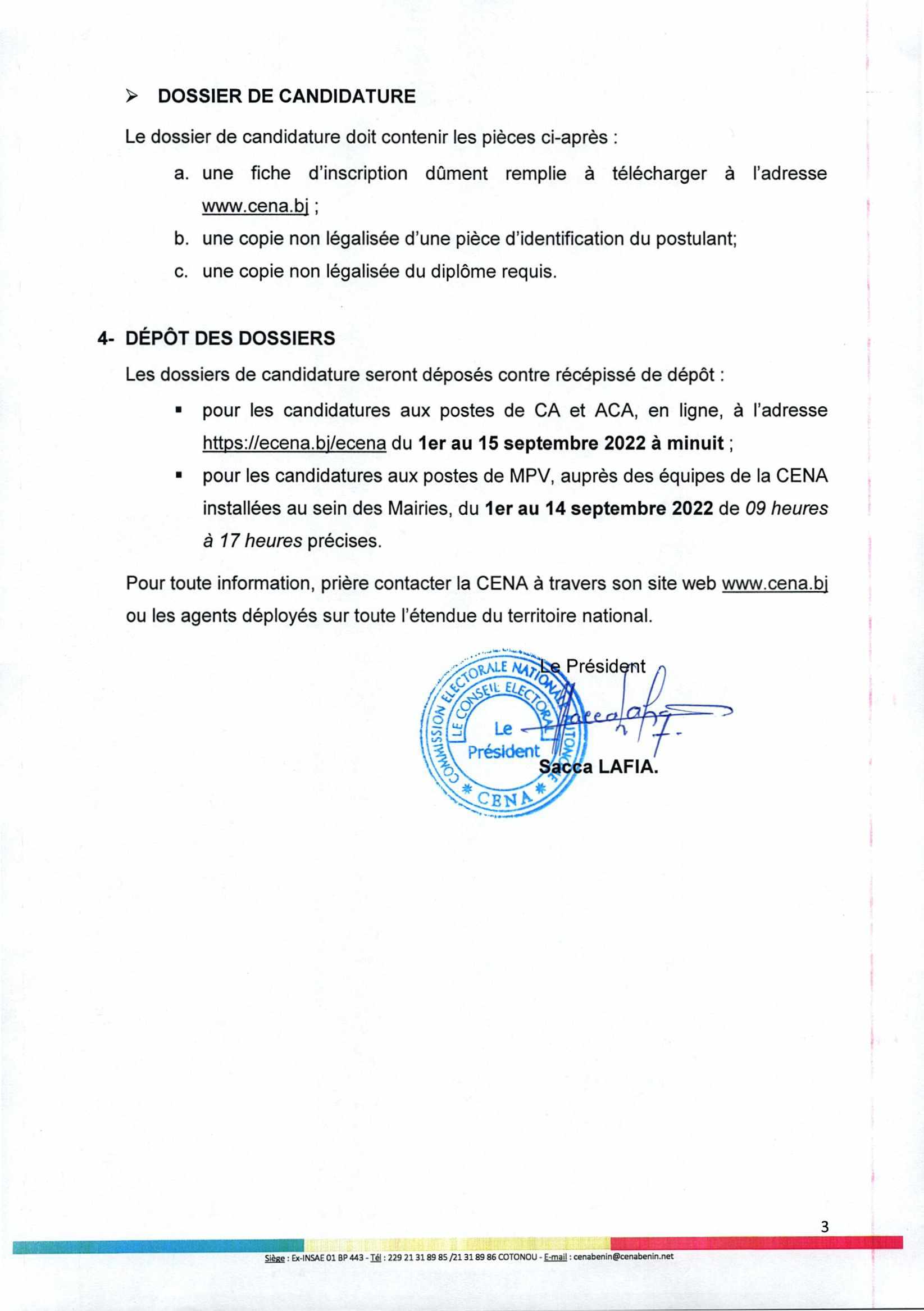 communique001_sacca_recrutement_legislatives_page_3.jpg