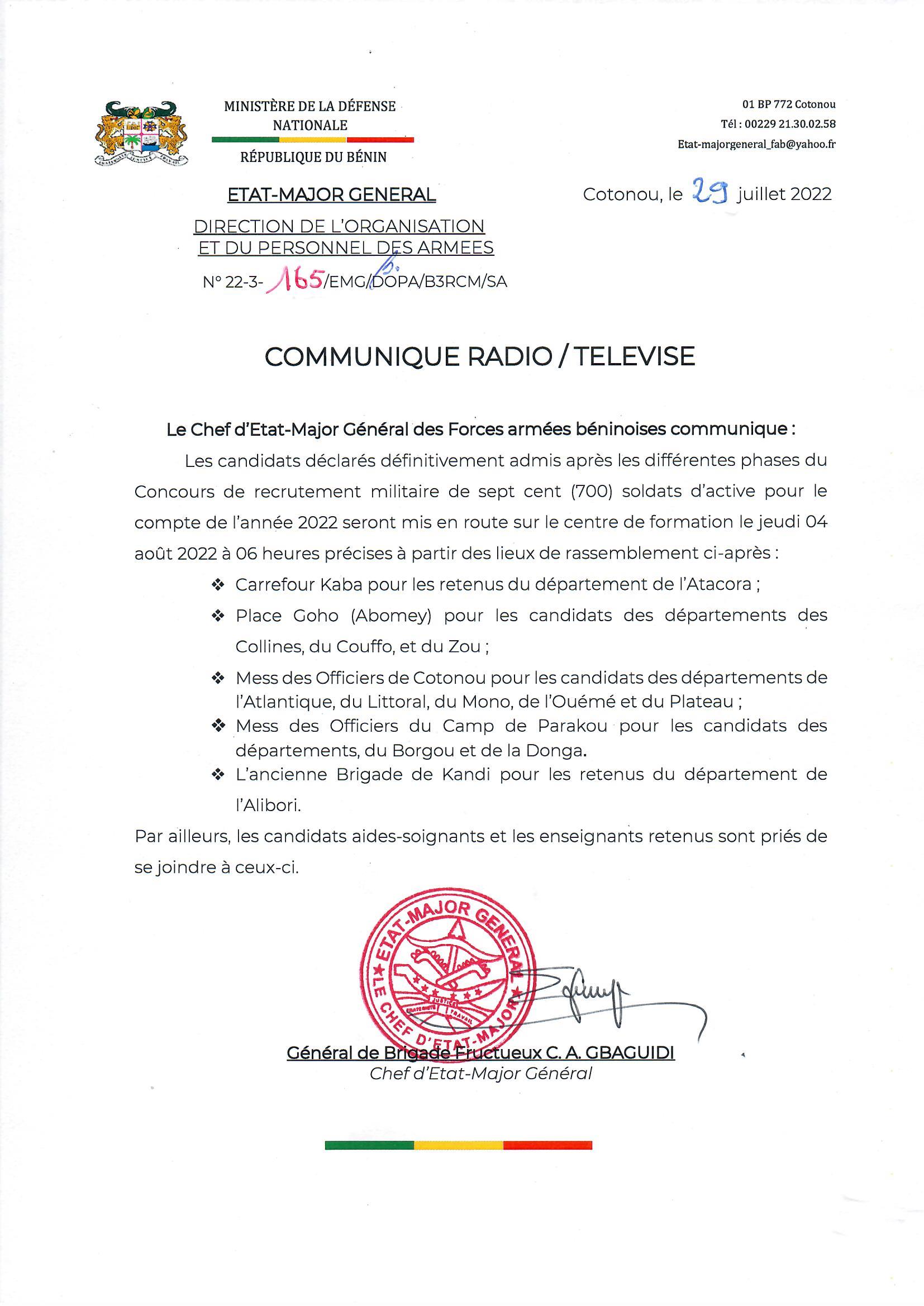 communique_700_ok.jpg