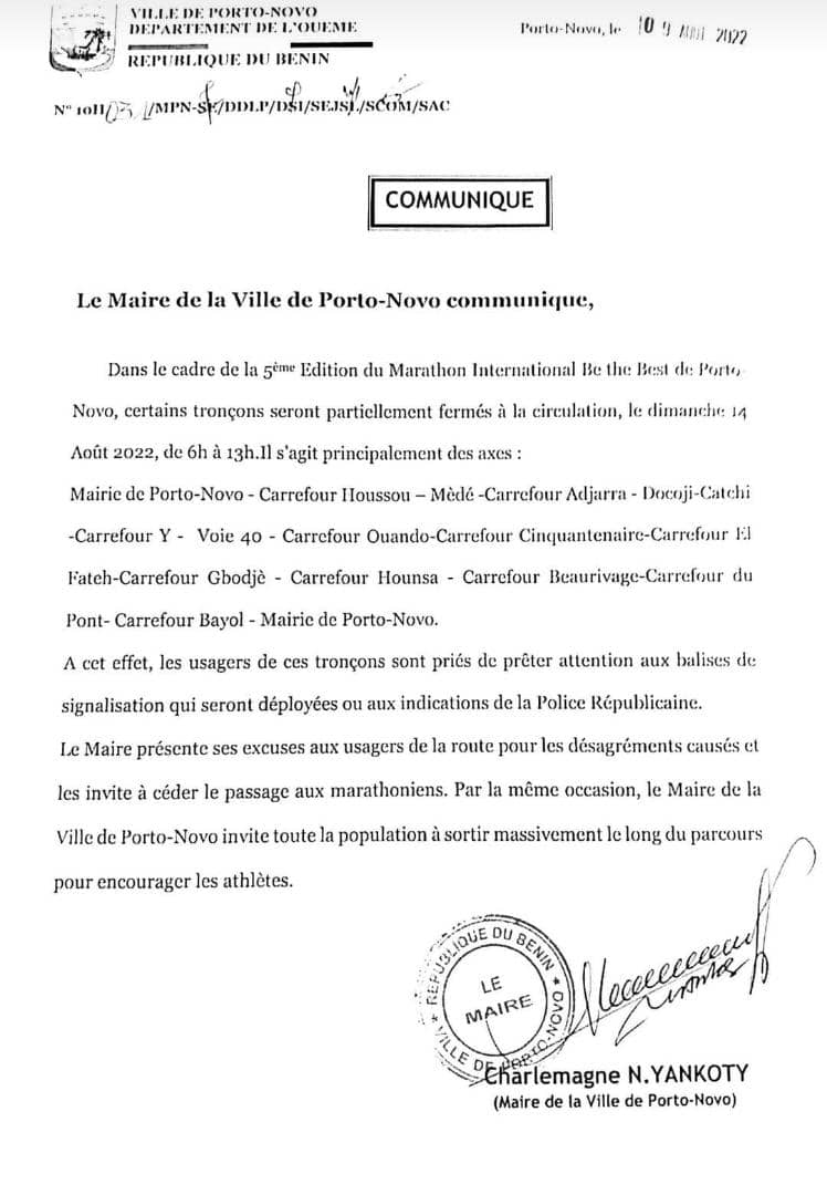 communique_maire.jpg