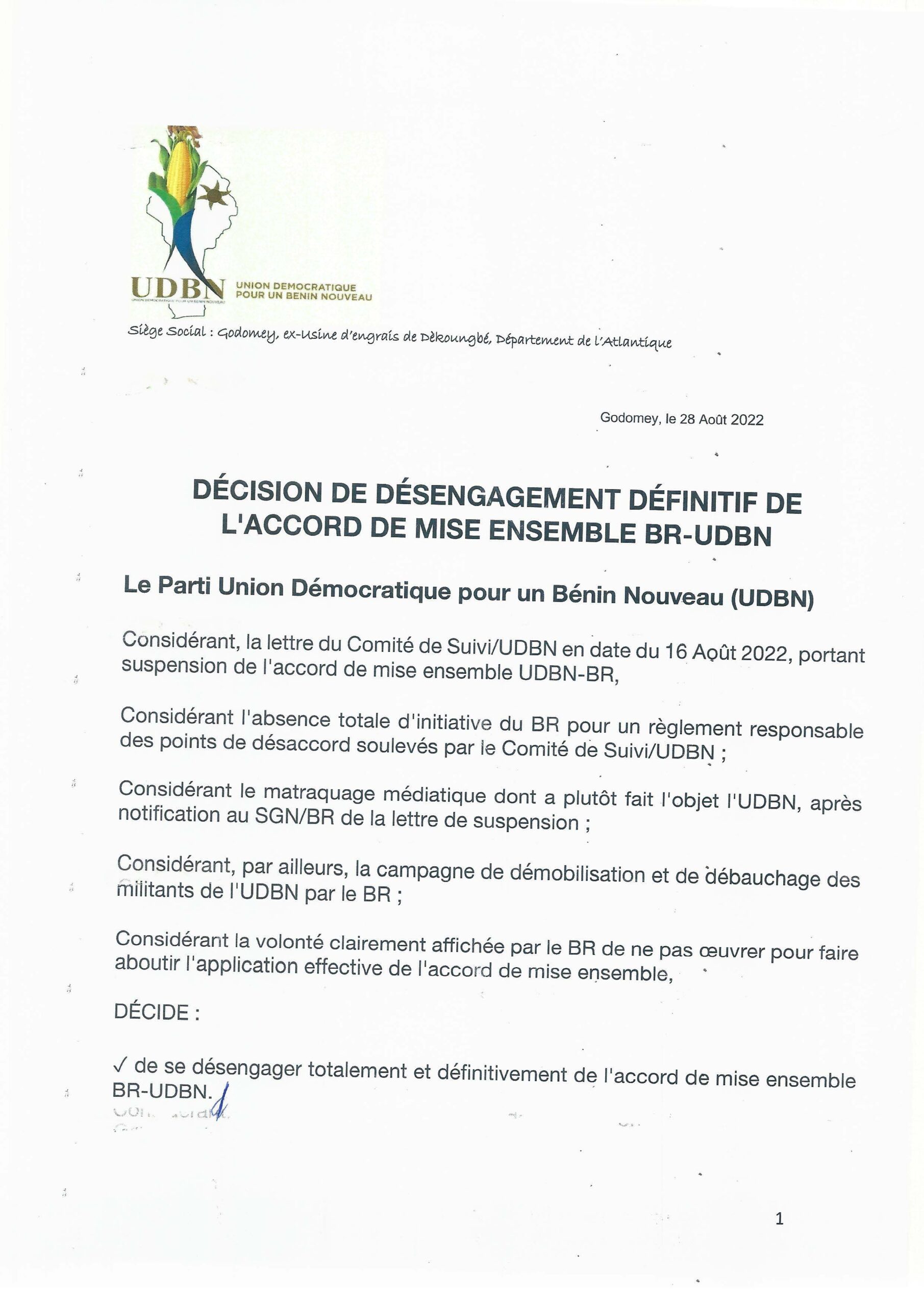 courrier_udbn_signe_par_le_mai_tre_page_1.jpg