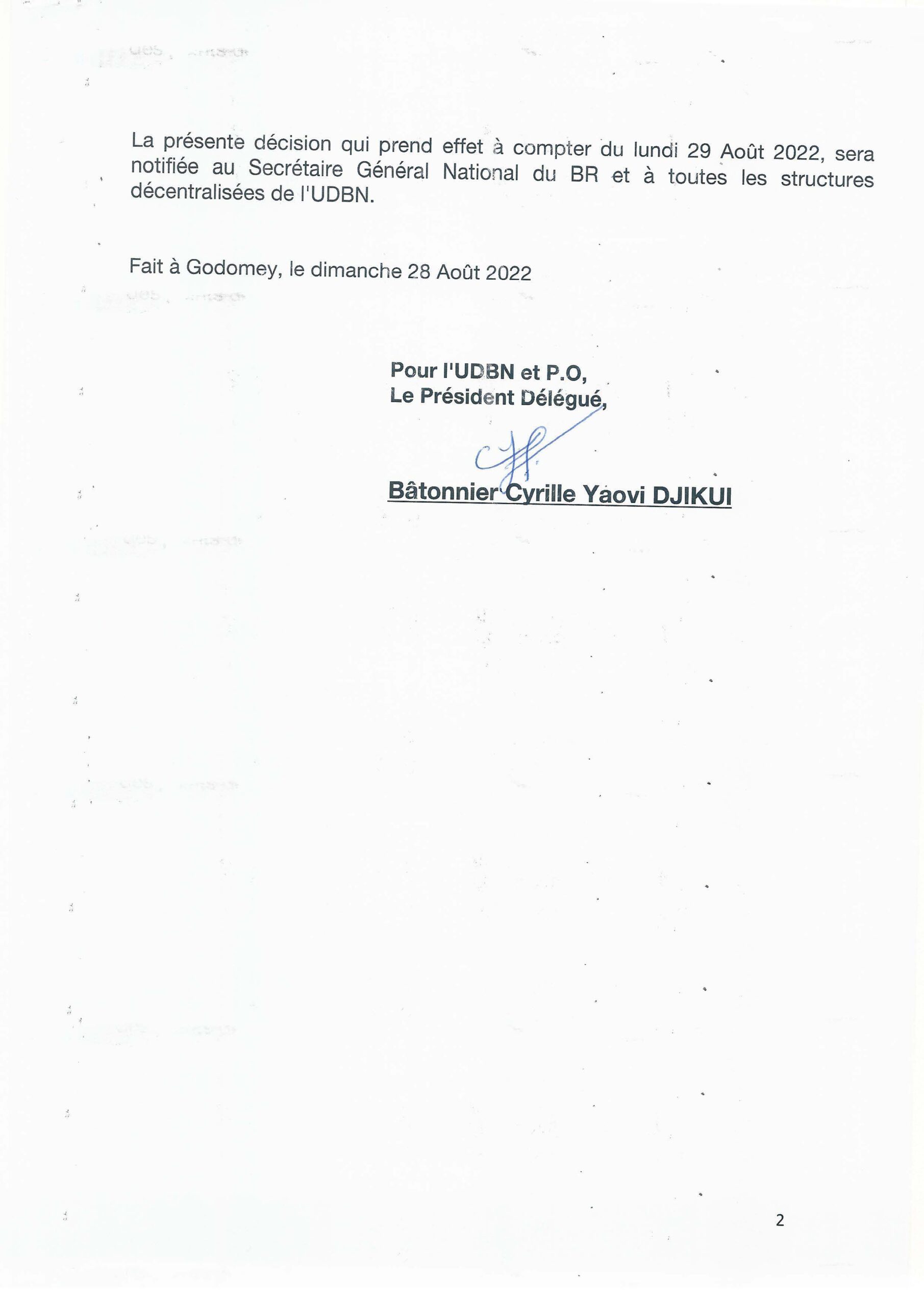 courrier_udbn_signe_par_le_mai_tre_page_2.jpg