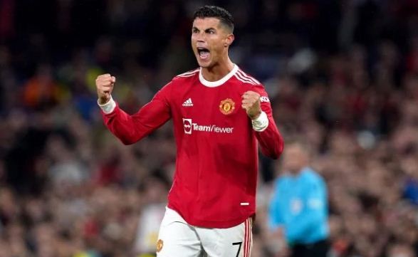 cr7_22-2.jpg