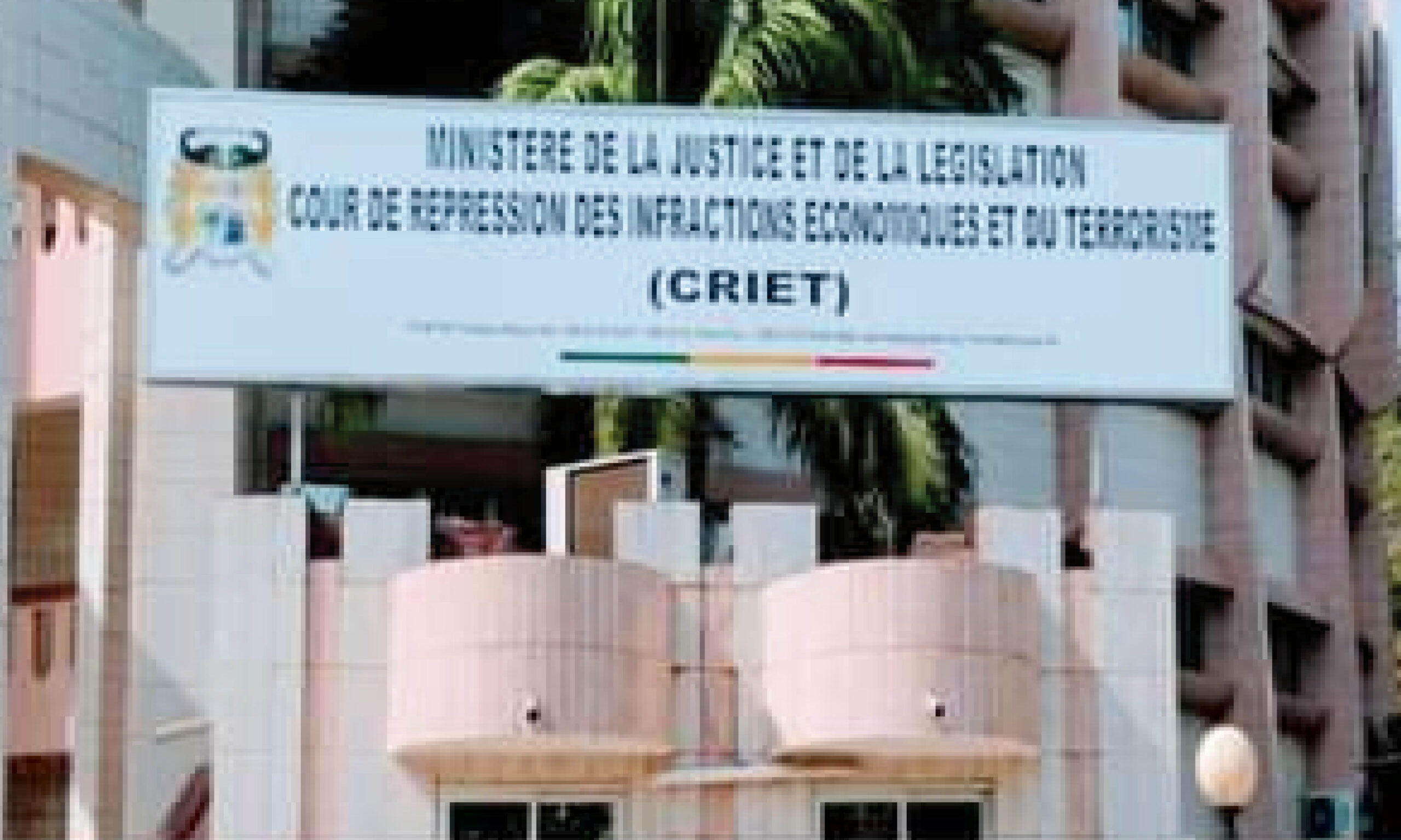 criet_2.jpg