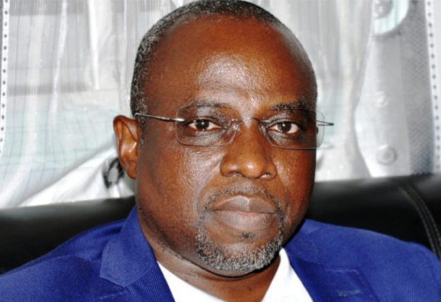 david-babalola-750x430.jpg