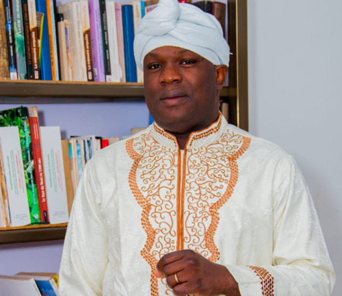 david_koffi_aza.jpg