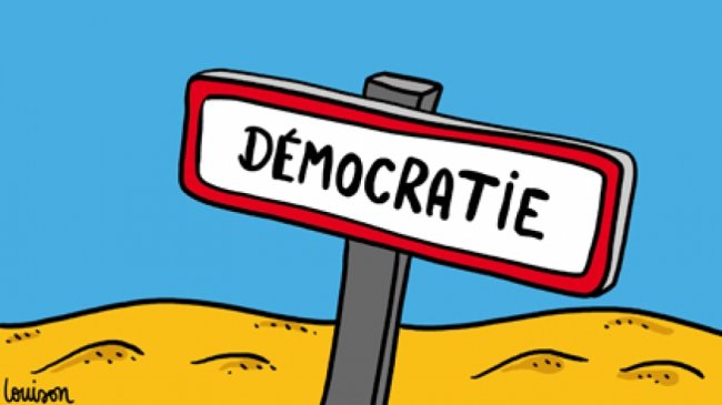 democratie.jpg
