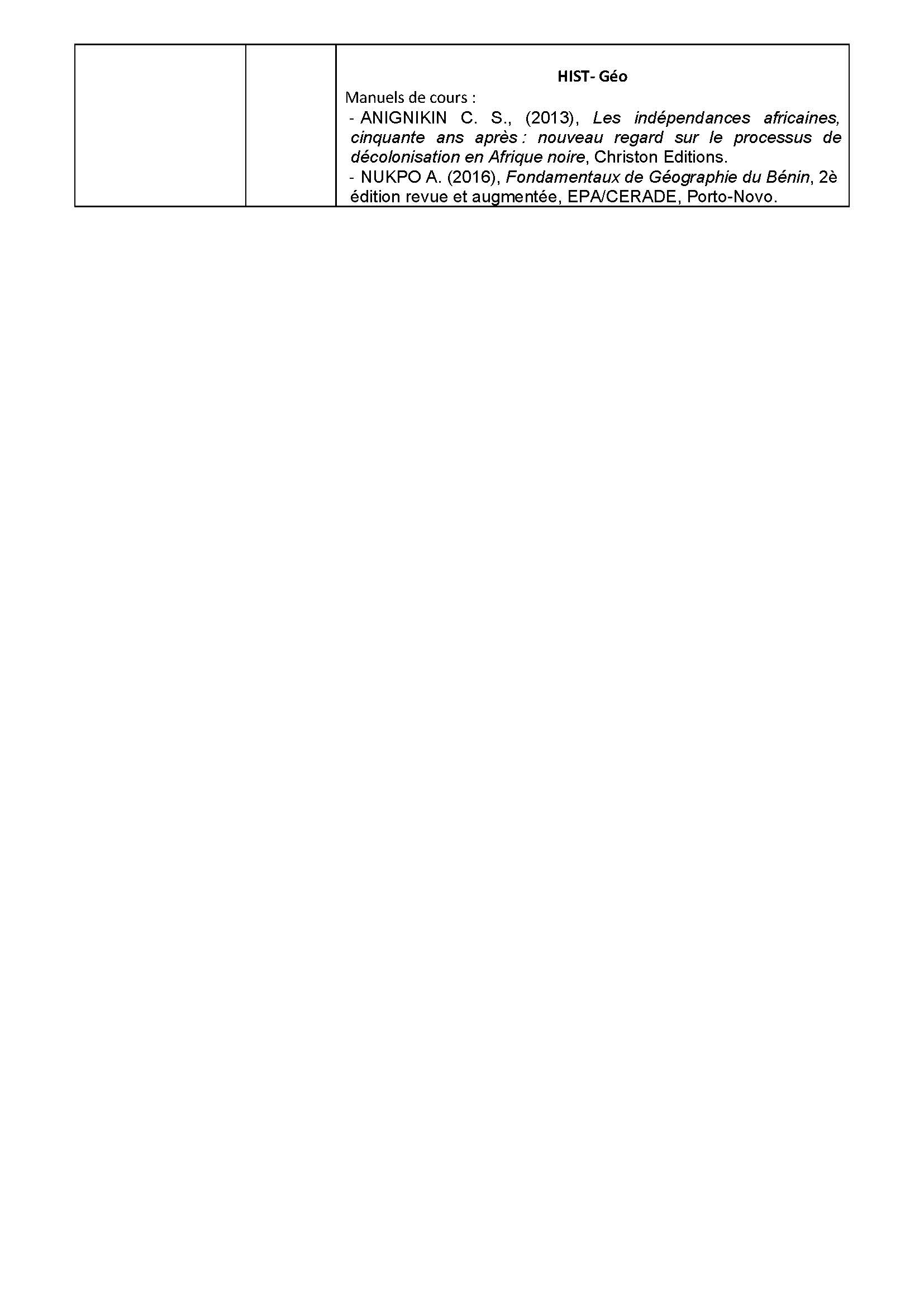 dipiq_liste_fournitures_scolaires_2021-2022_vf_page_13.jpg